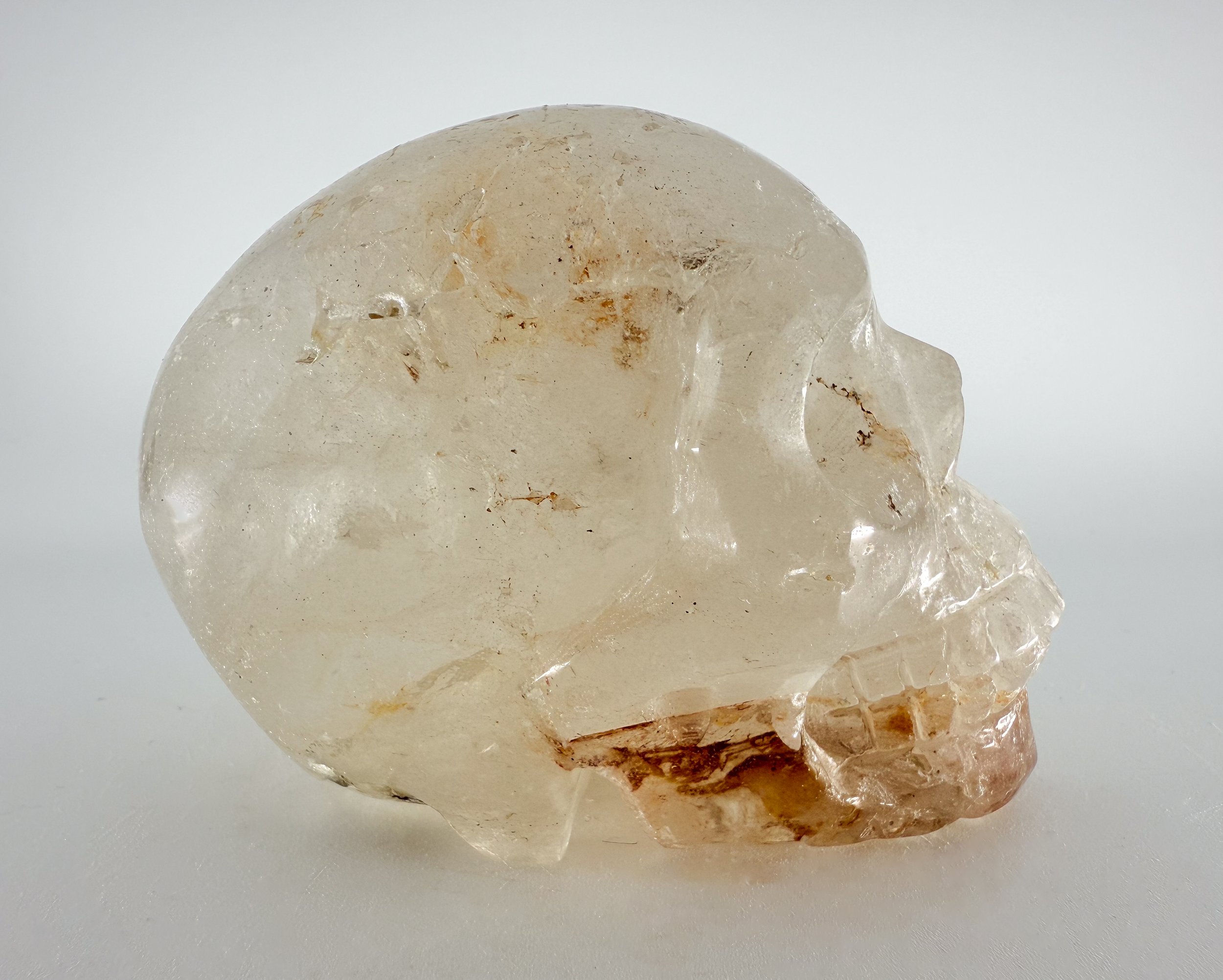 QUARTZ SKULL _ MIN00092A.jpg