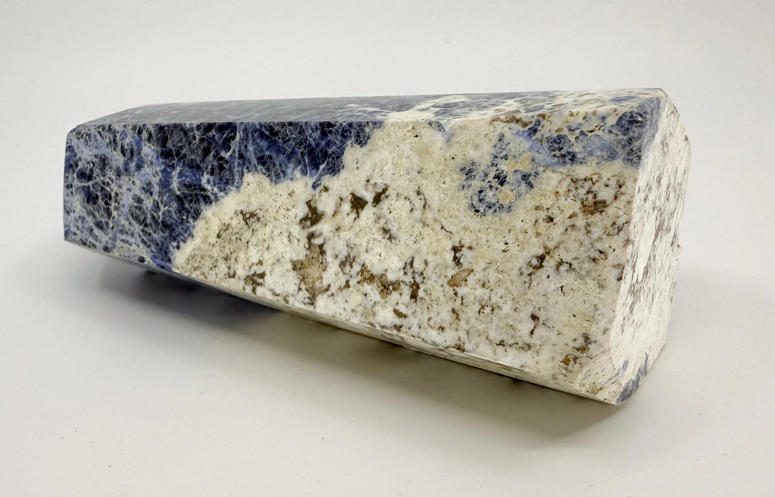 MARBLE _ MIN00064C.jpg