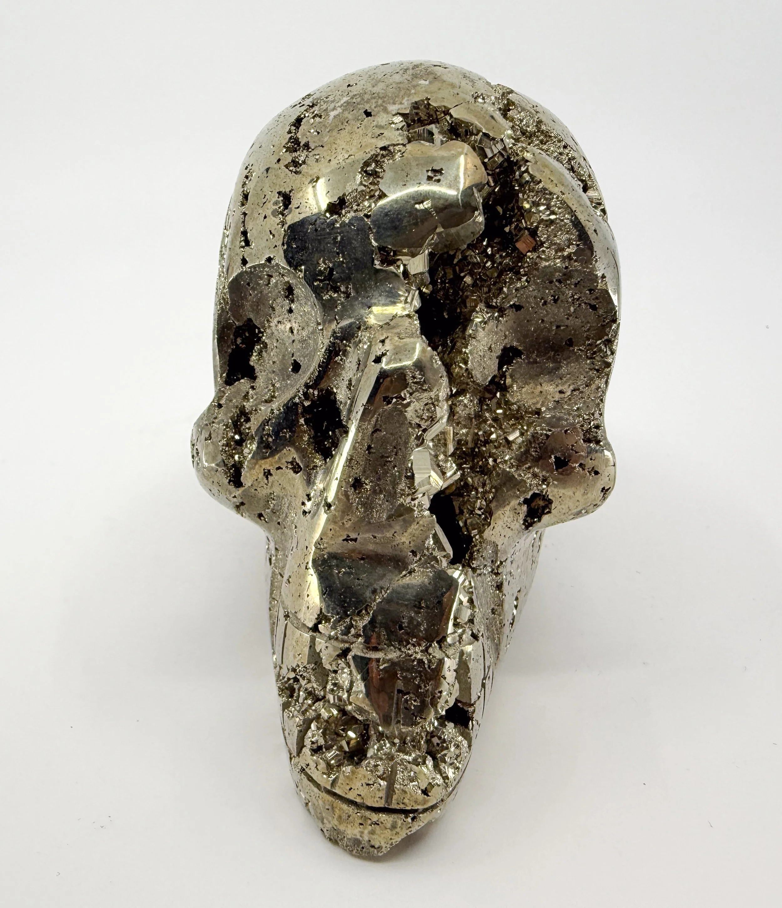 PYRITE SKULL - MIN00101E.jpg