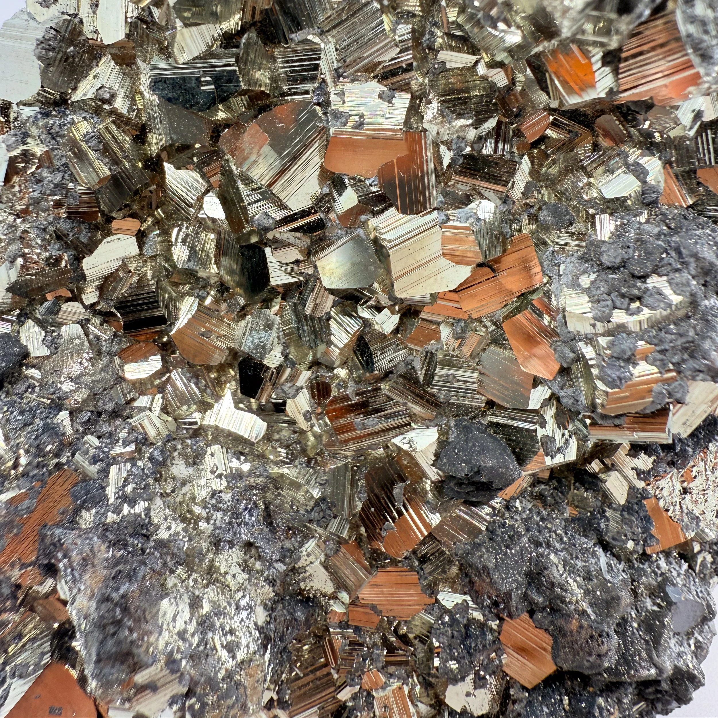 PYRITE _ MIN00053F.jpg