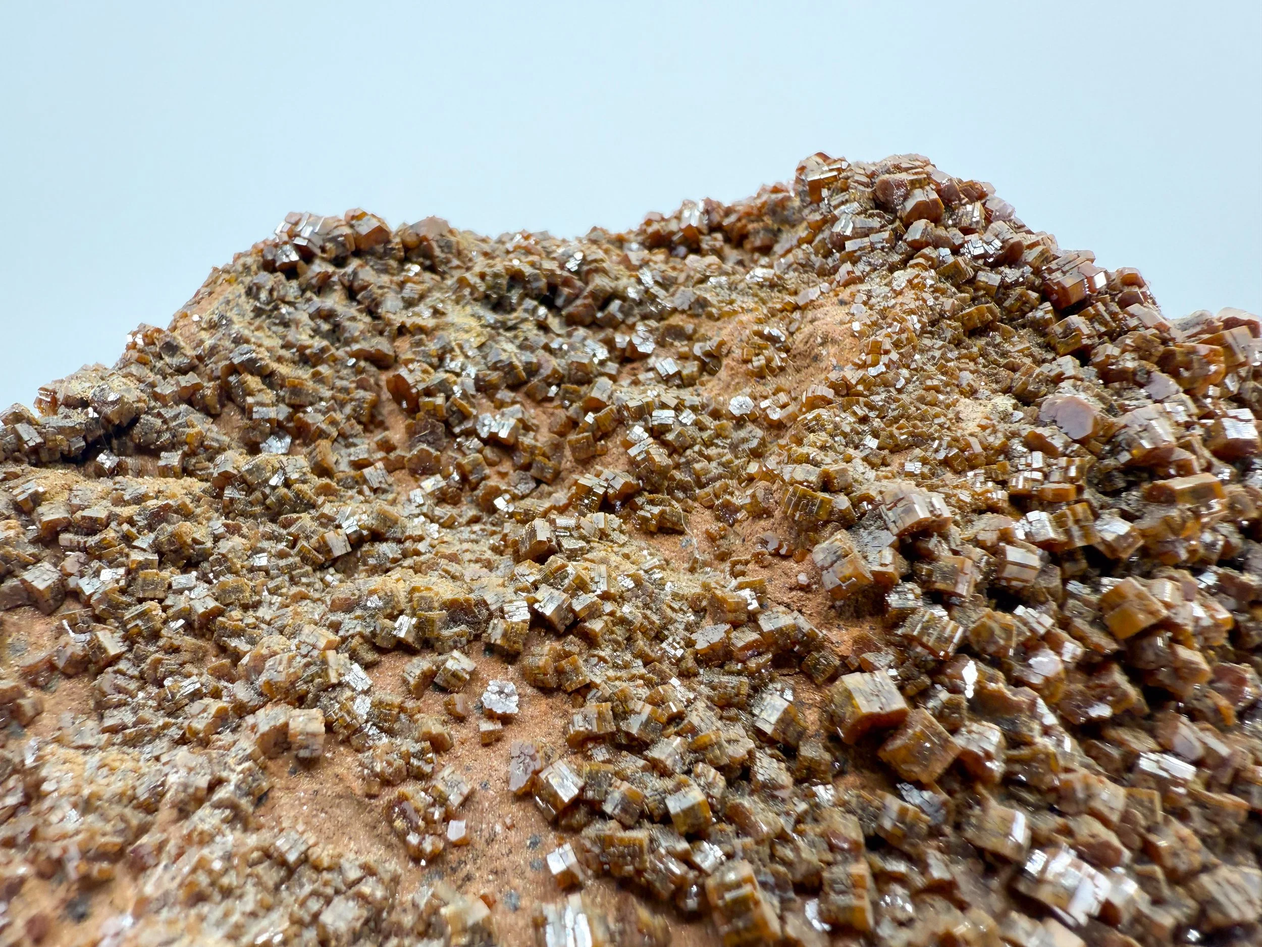 VANADINITE _ MIN00012U.jpg