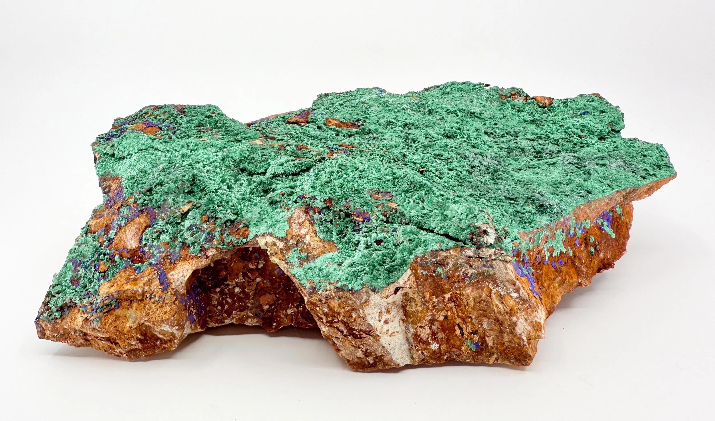 MALACHITE _ MIN00046A.jpg