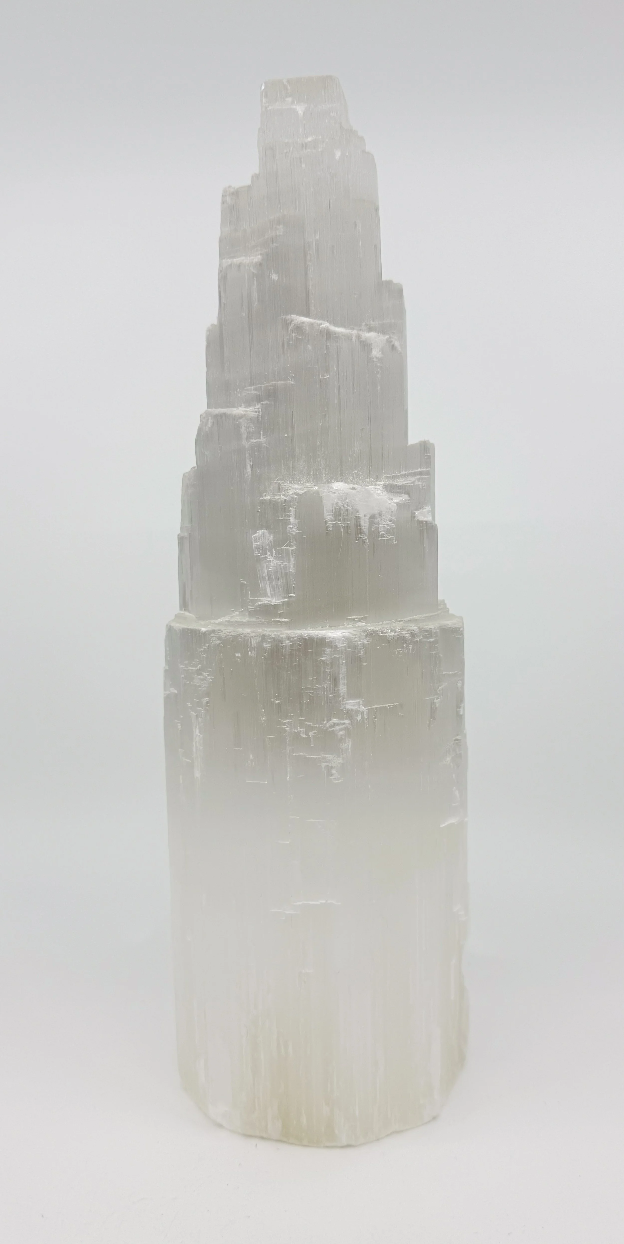 SINGLE SELENITE _ MIN00070A.jpg