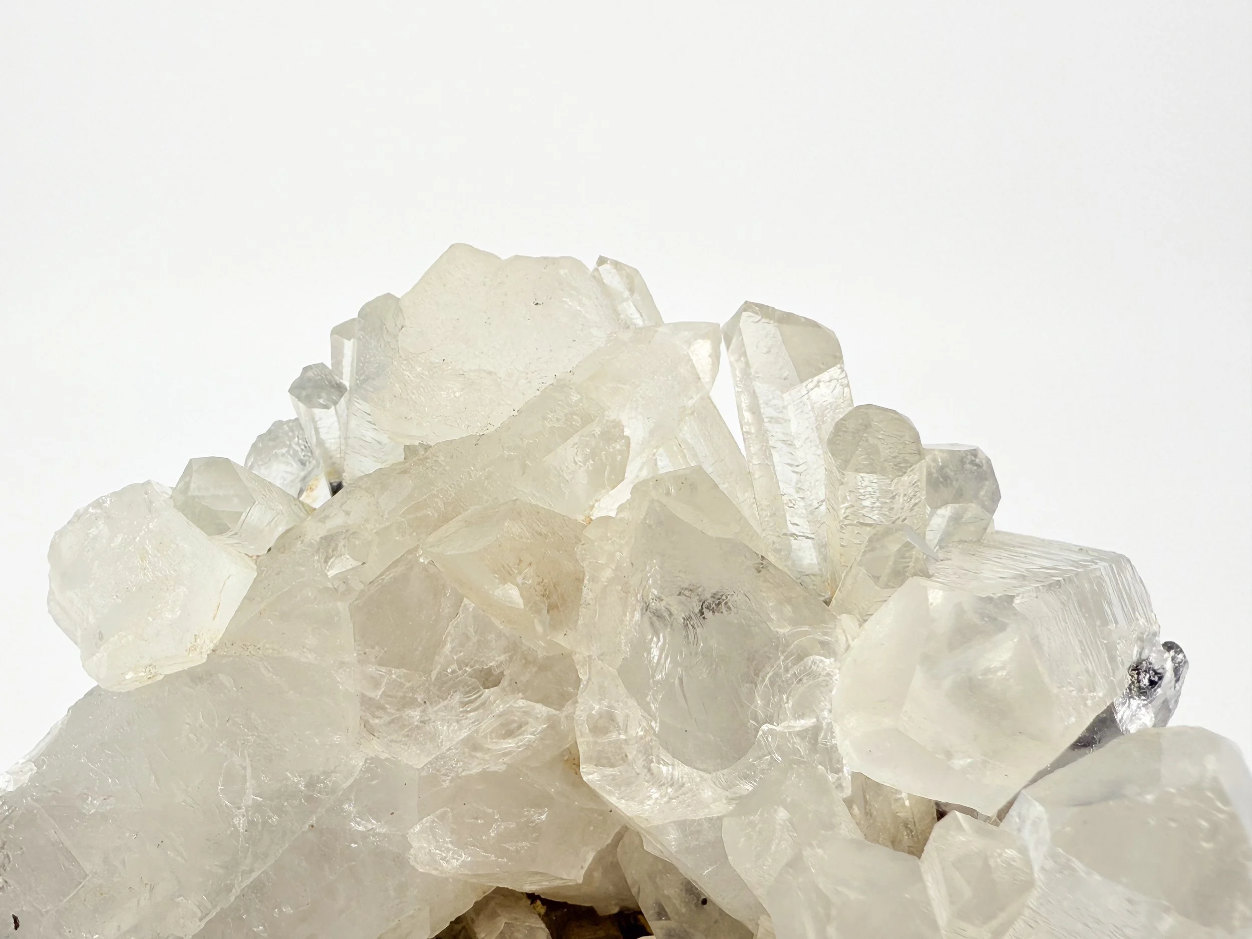 QUARTZ _ MIN00021G.jpg