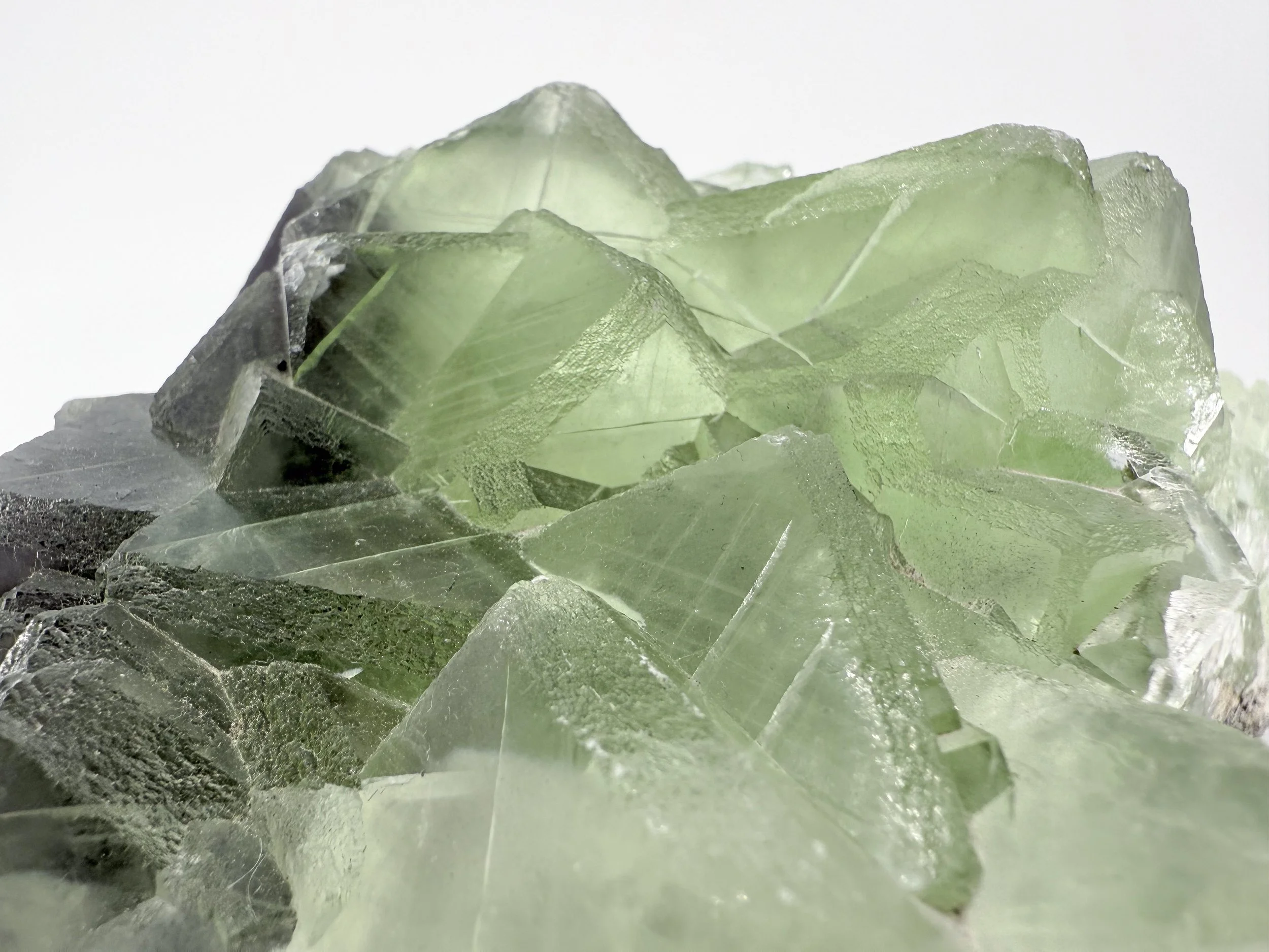 FLUORITE _ MIN00020F.jpg
