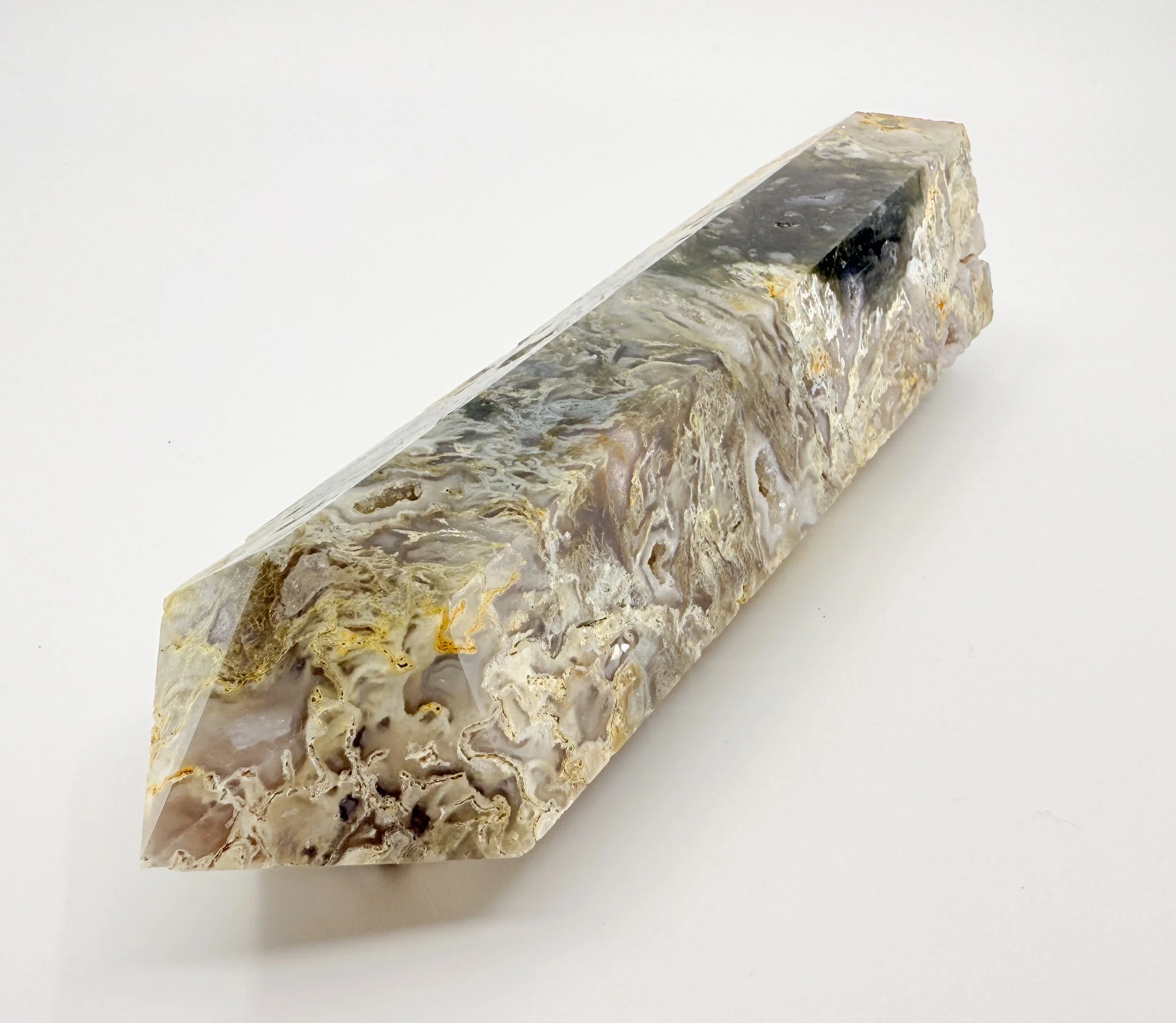 MOSS AGATE _ MIN00090D.jpg