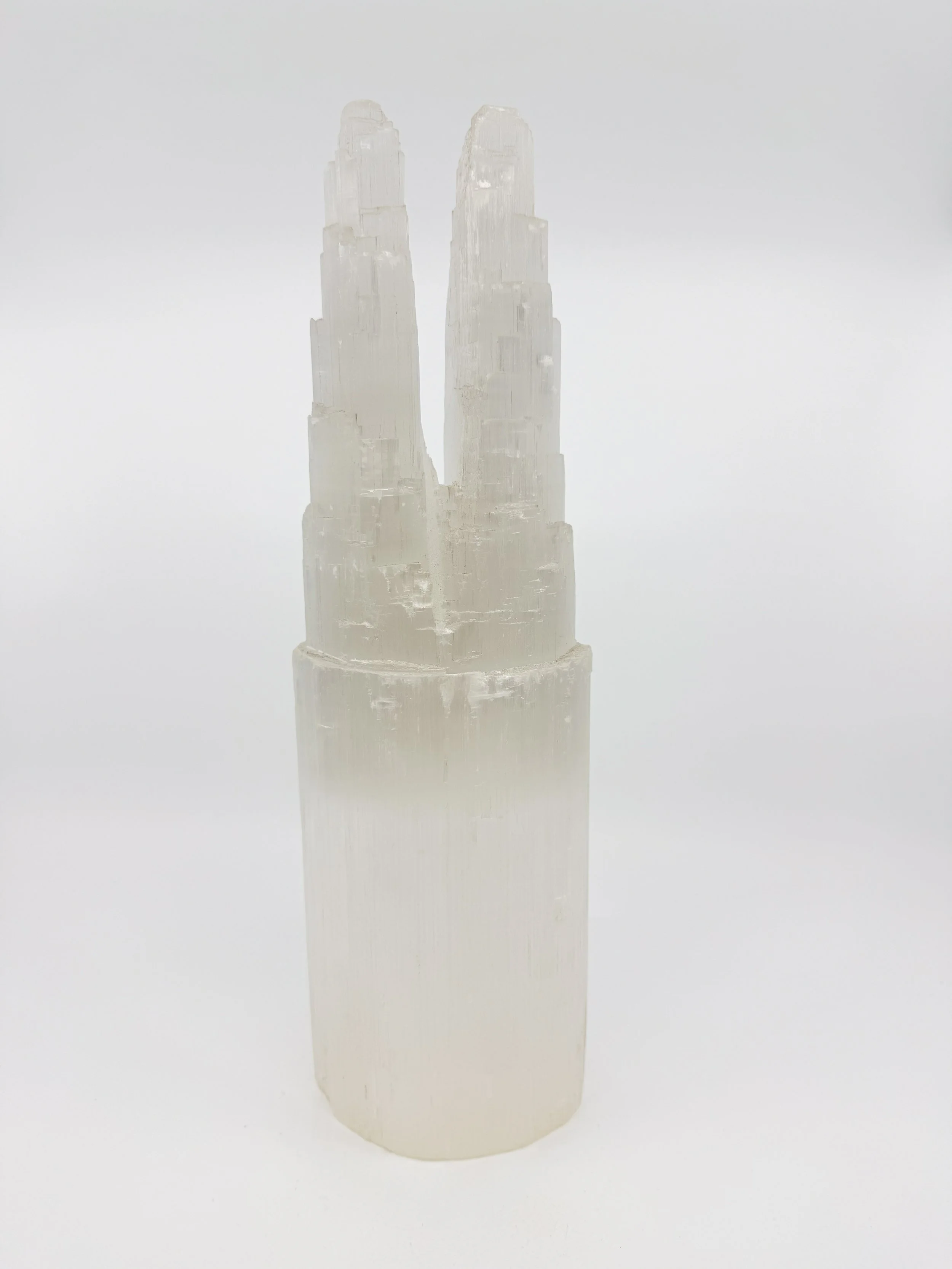 DOUBLE SELENITE _ MIN00077A.jpg