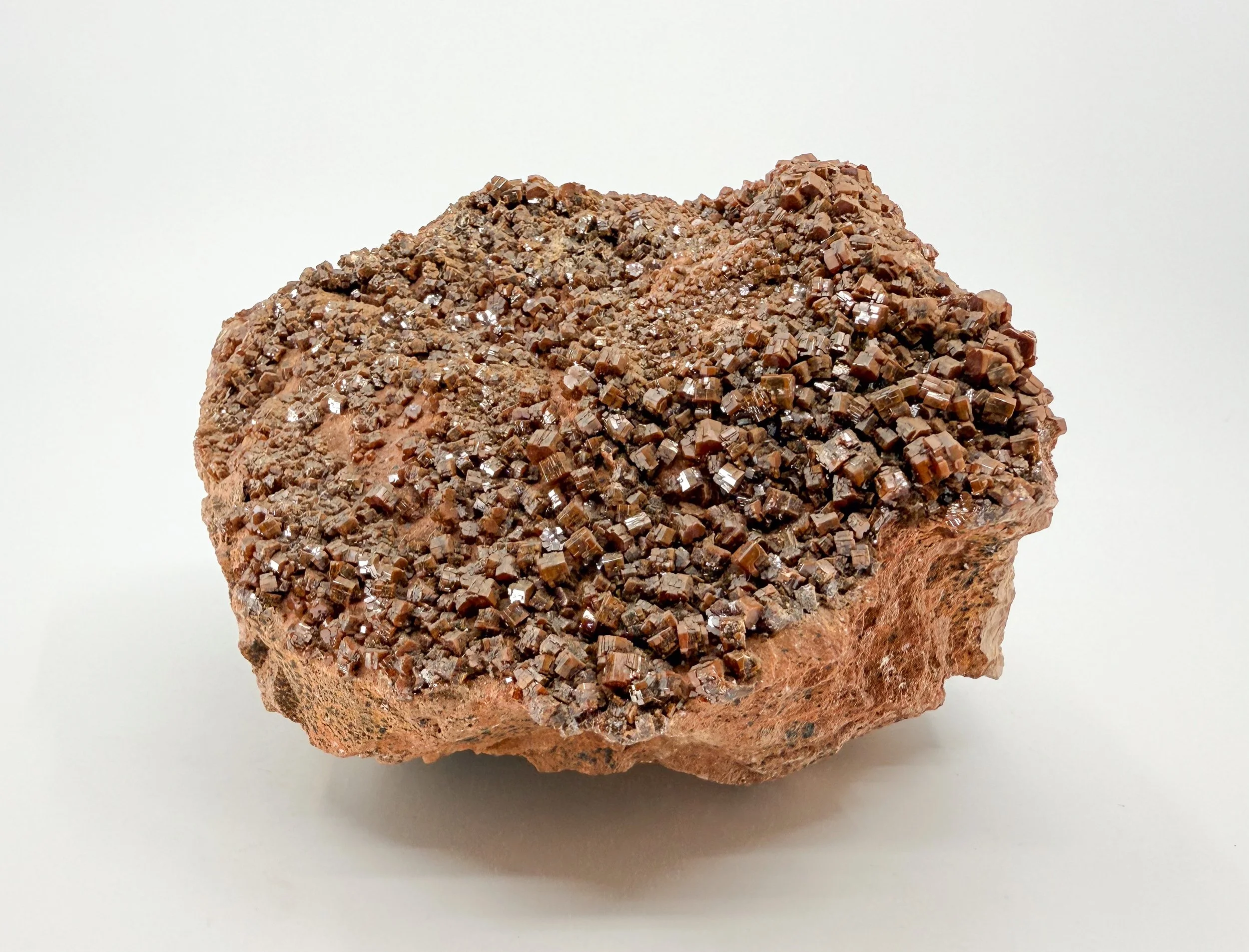 VANADINITE _ MIN00012A.jpg