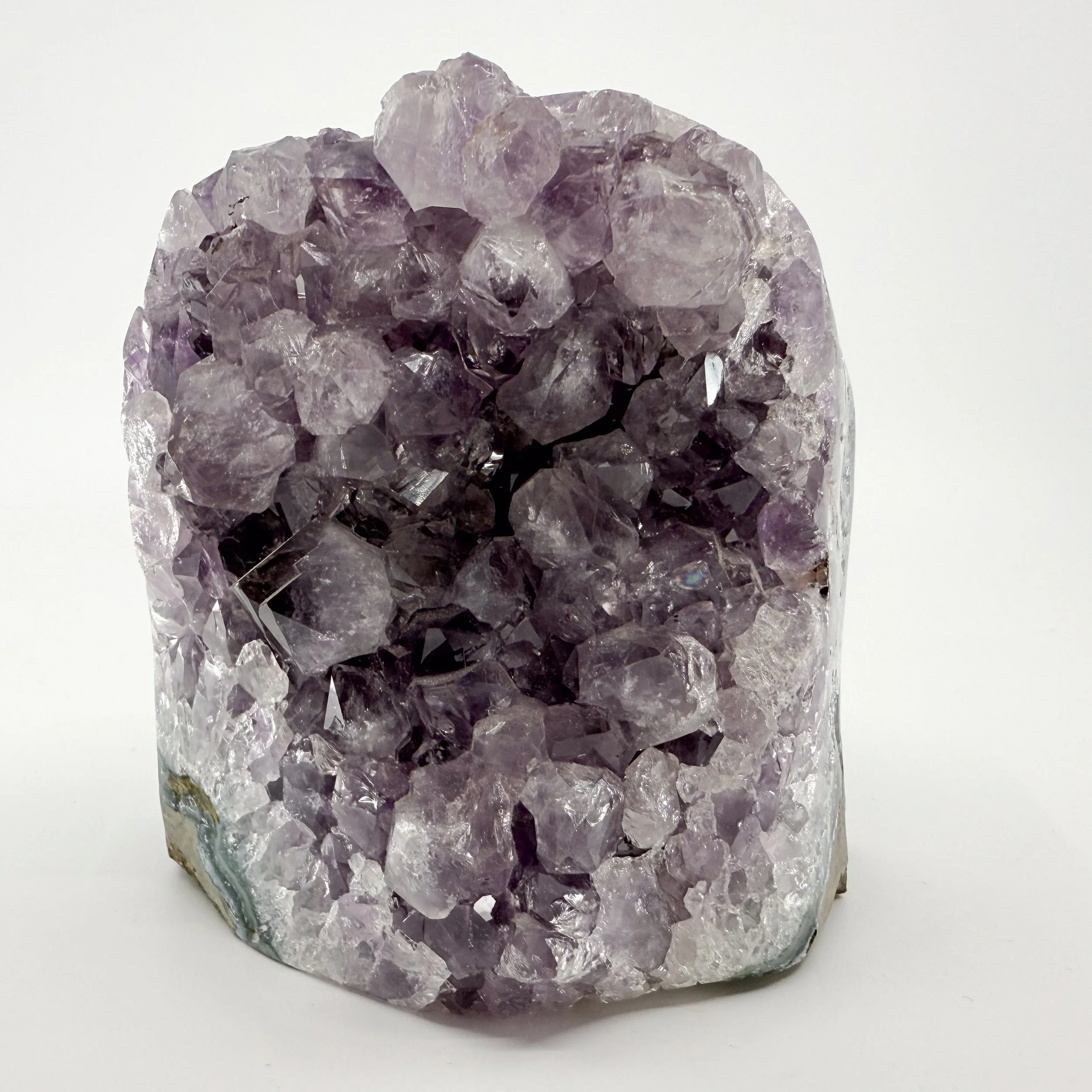AMETHYST _ MIN00087A.jpg