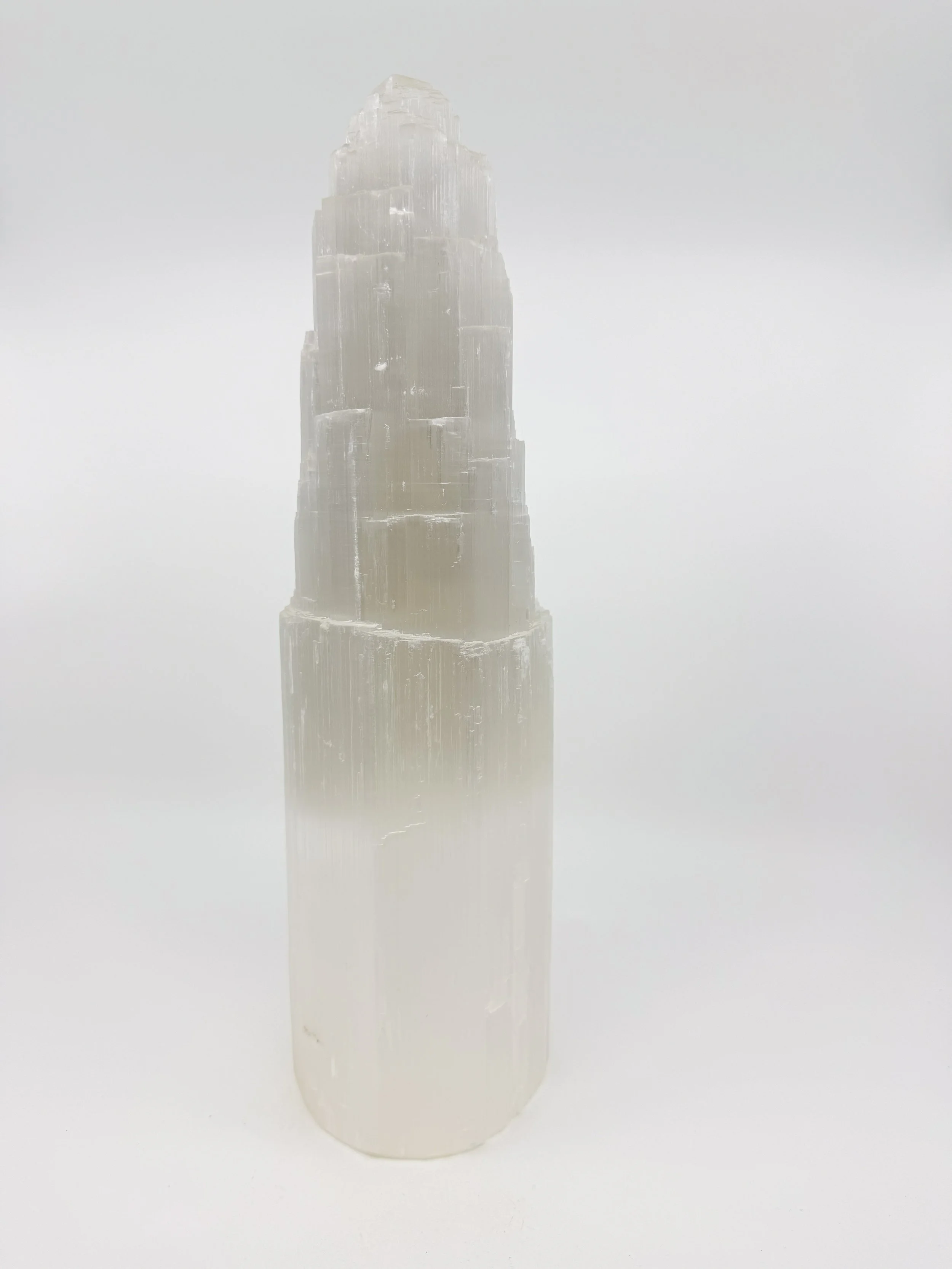 DOUBLE SELENITE _ MIN00074D.jpg