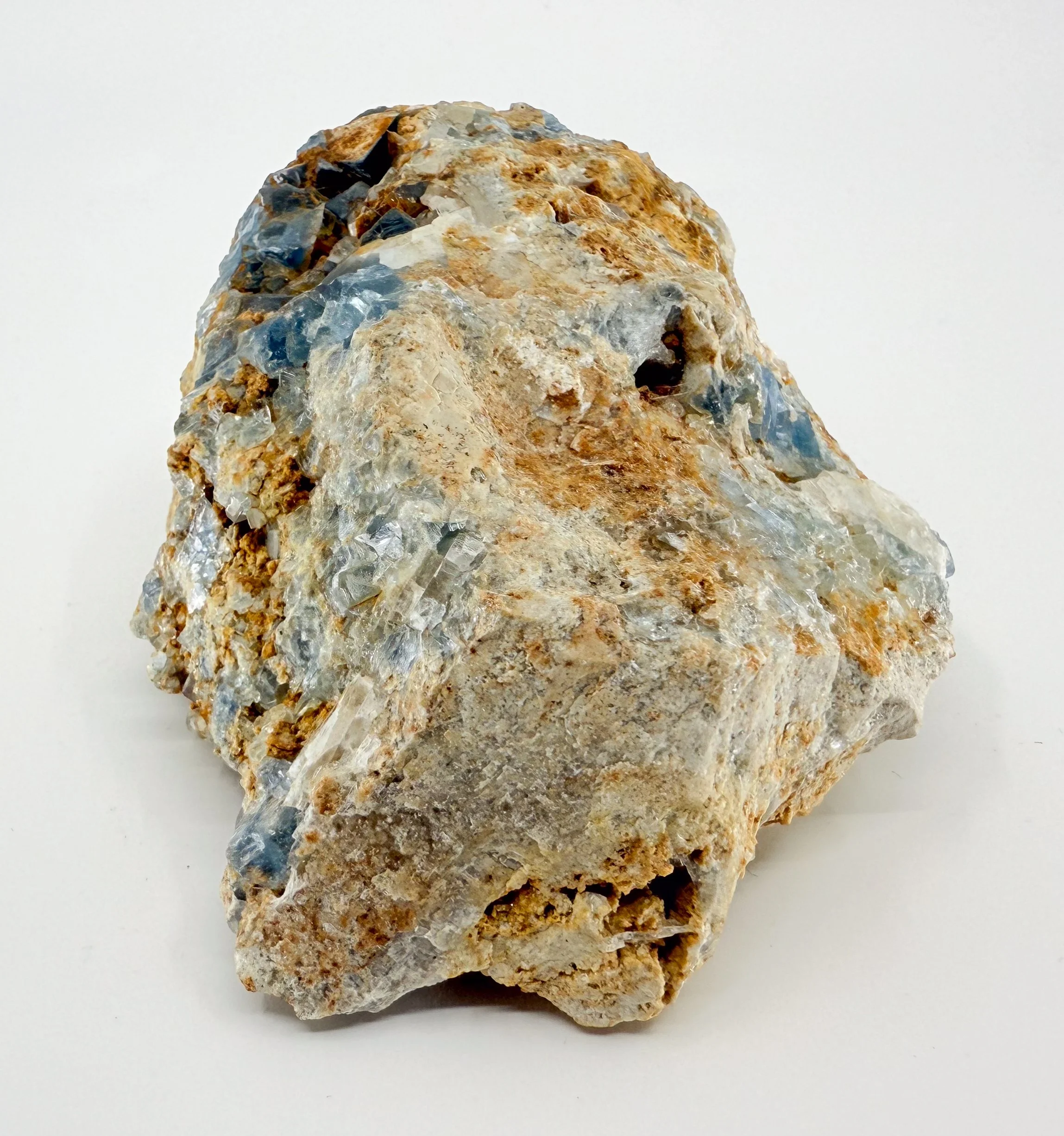 BLUE CHALCEDONY _ MIN00007B.jpg