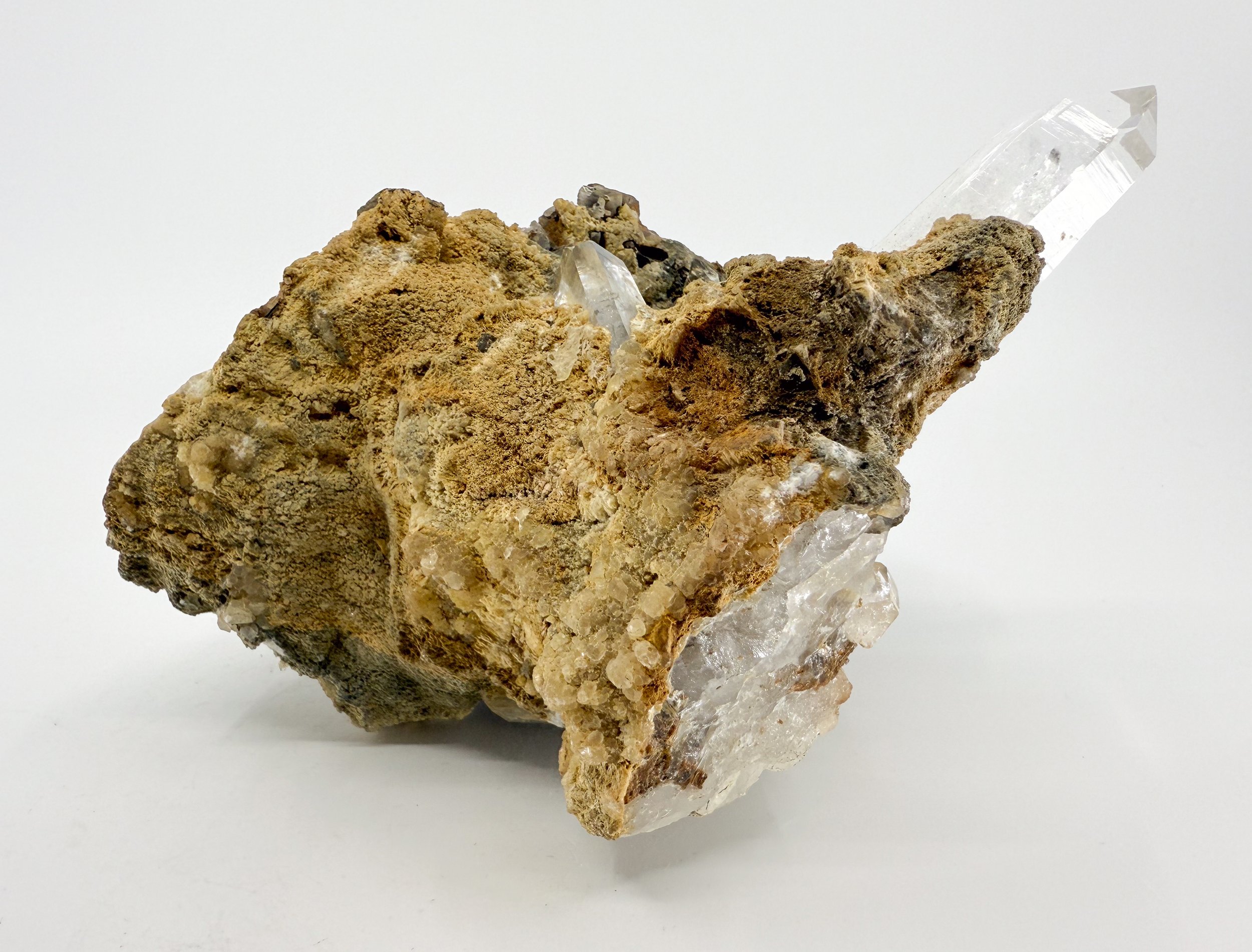 QUARTZ _ MIN00017B.jpg