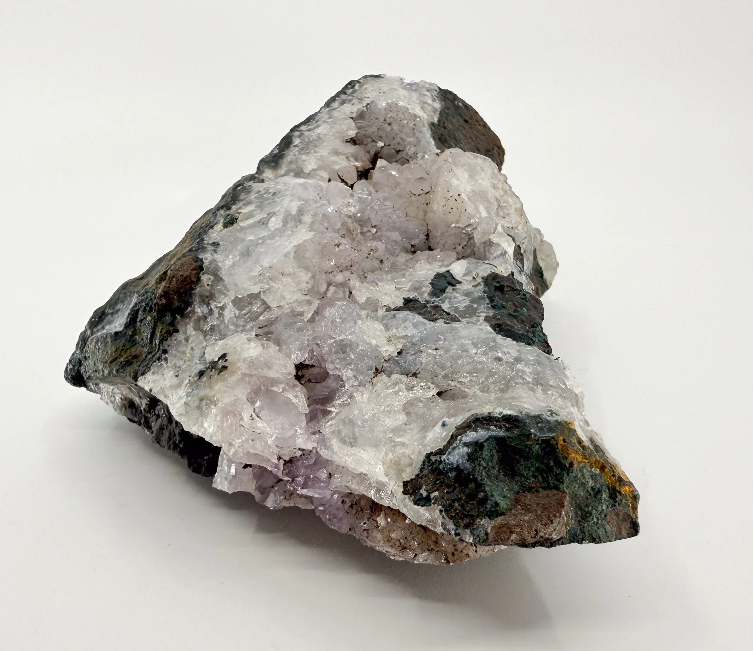 AMETHYST _ MIN00081E.jpg