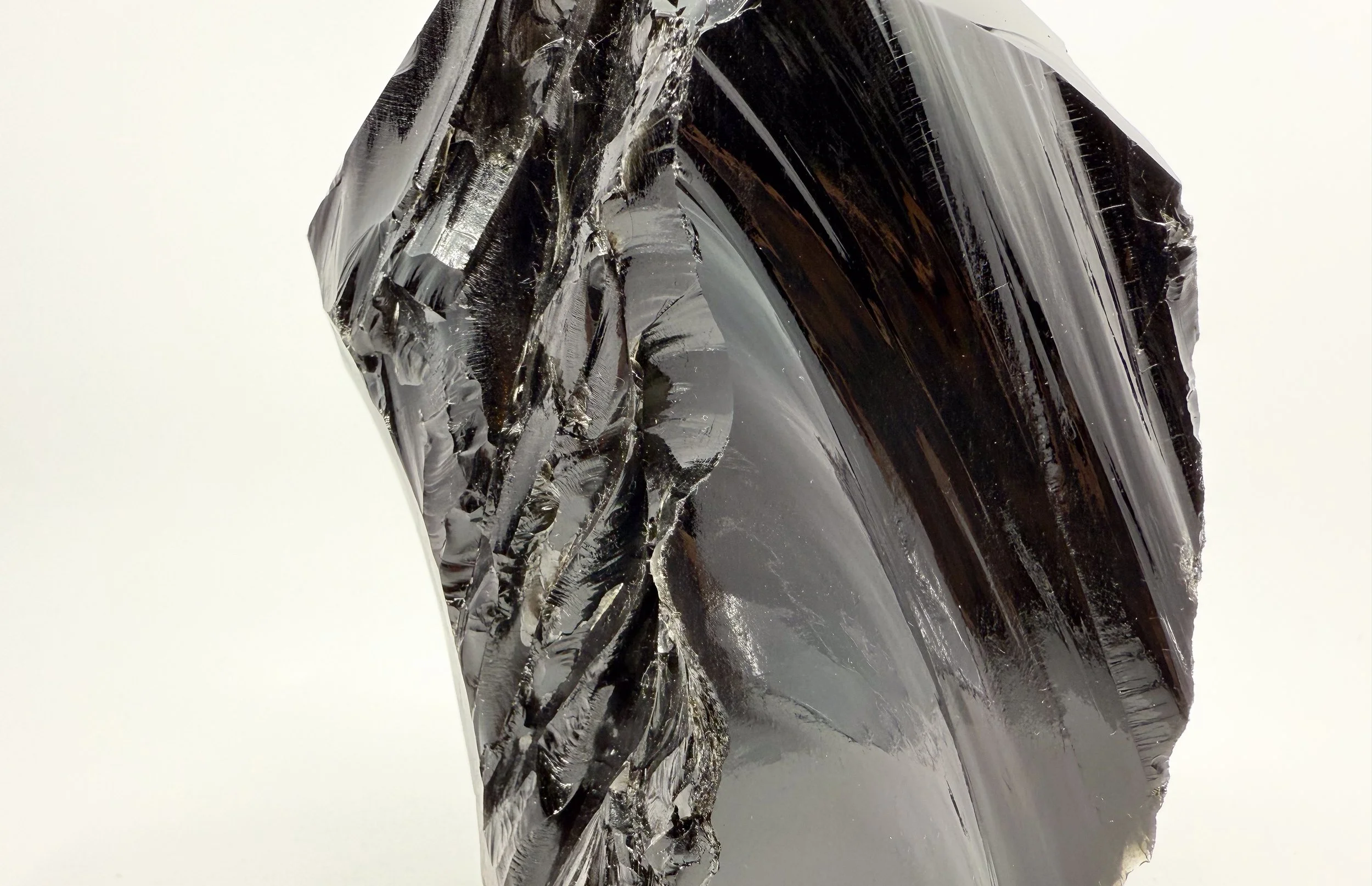 OBSIDIAN _ MIN00025D.jpg