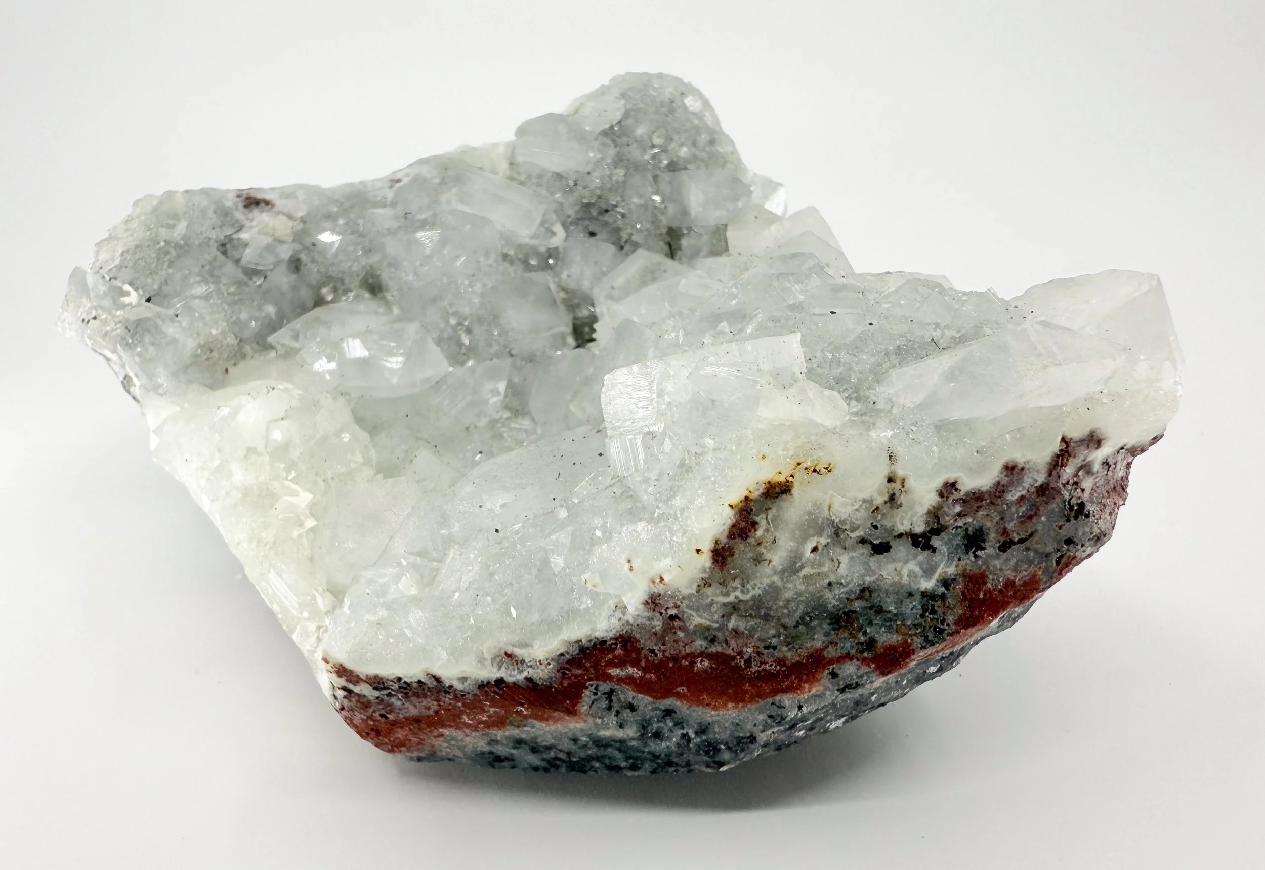 CALCITE _ MIN00083H.jpg