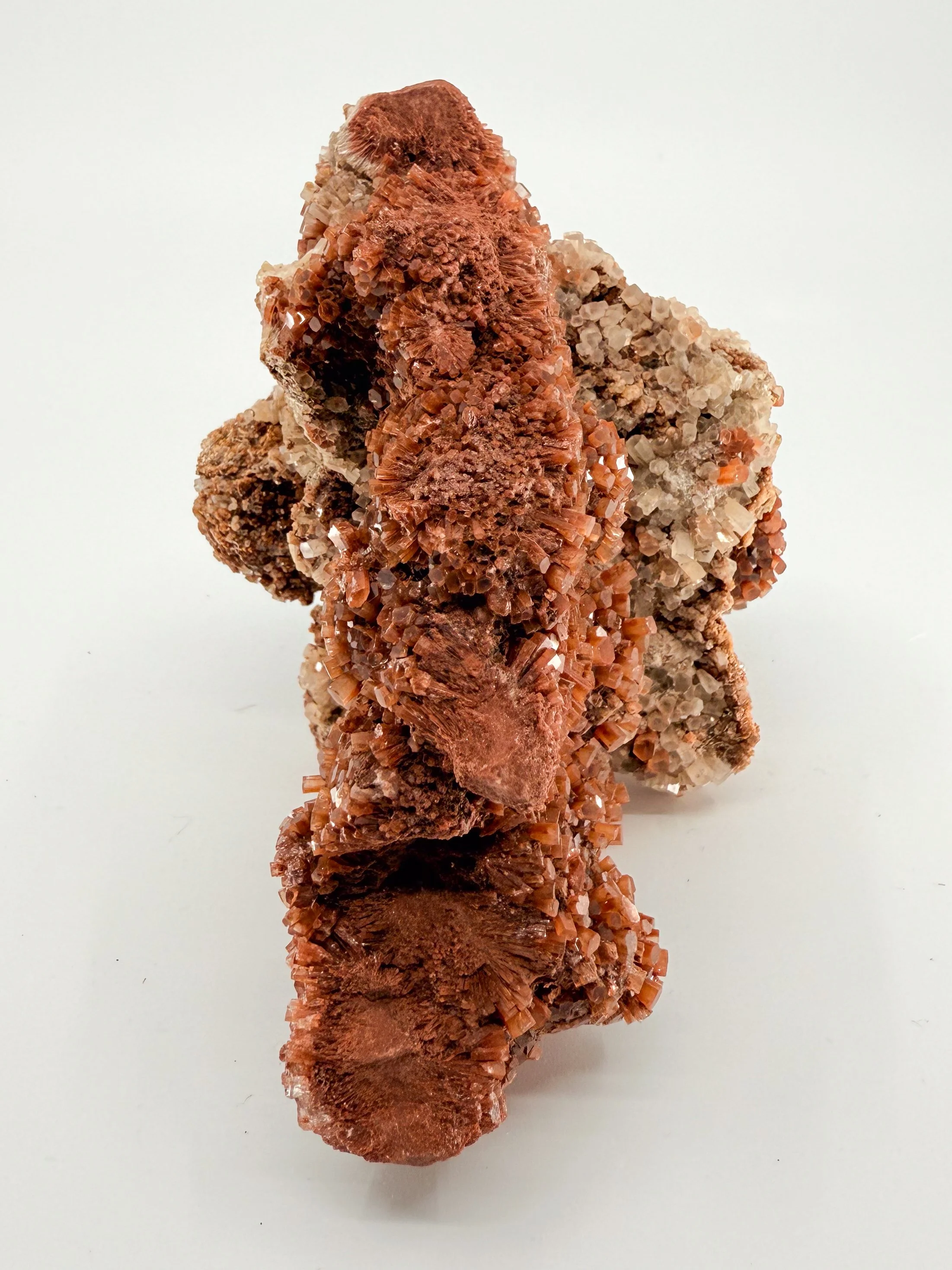 QUARTZ _ MIN00014D.jpg