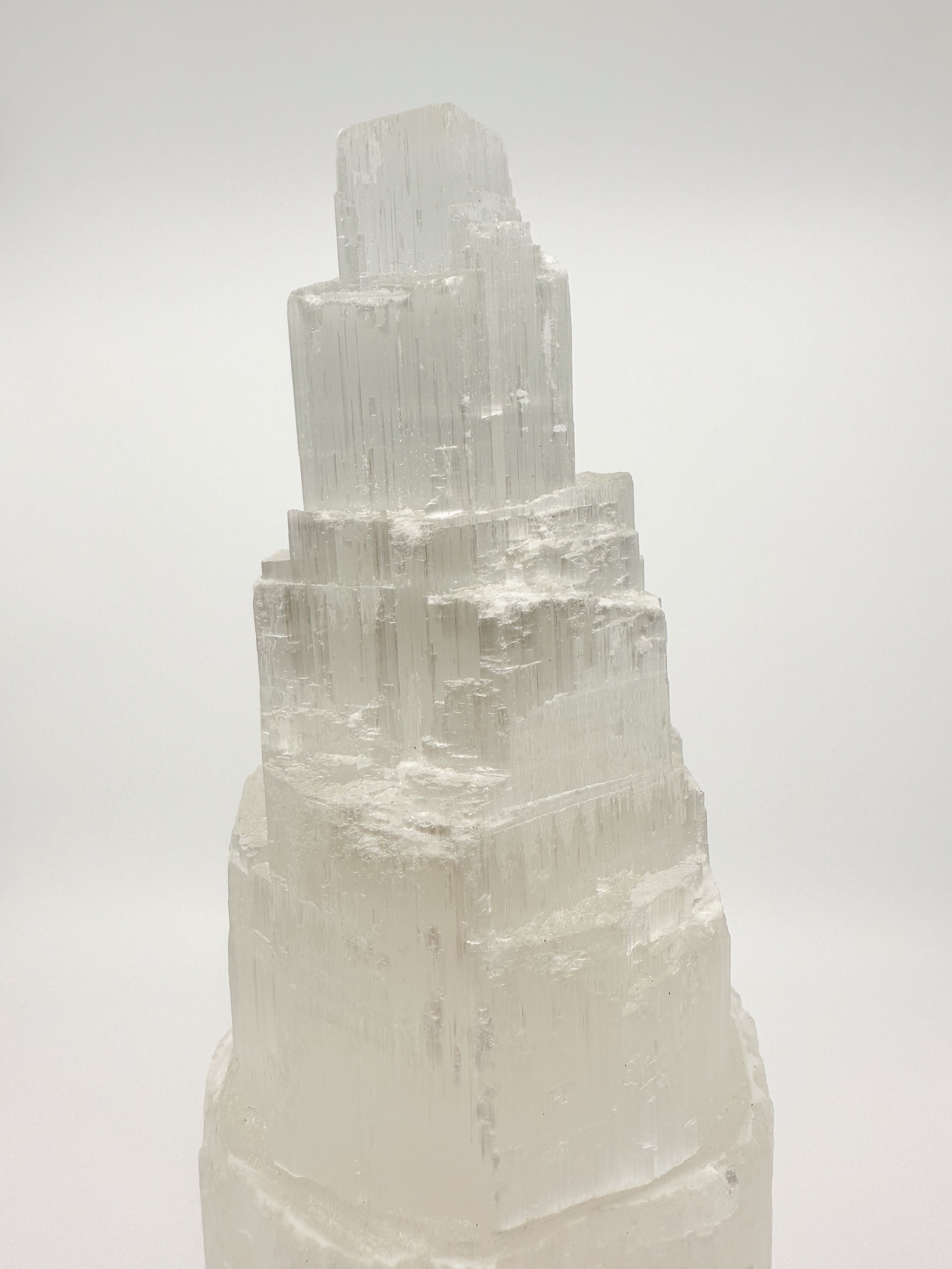 SINGLE SELENITE _ MIN00068H.jpg