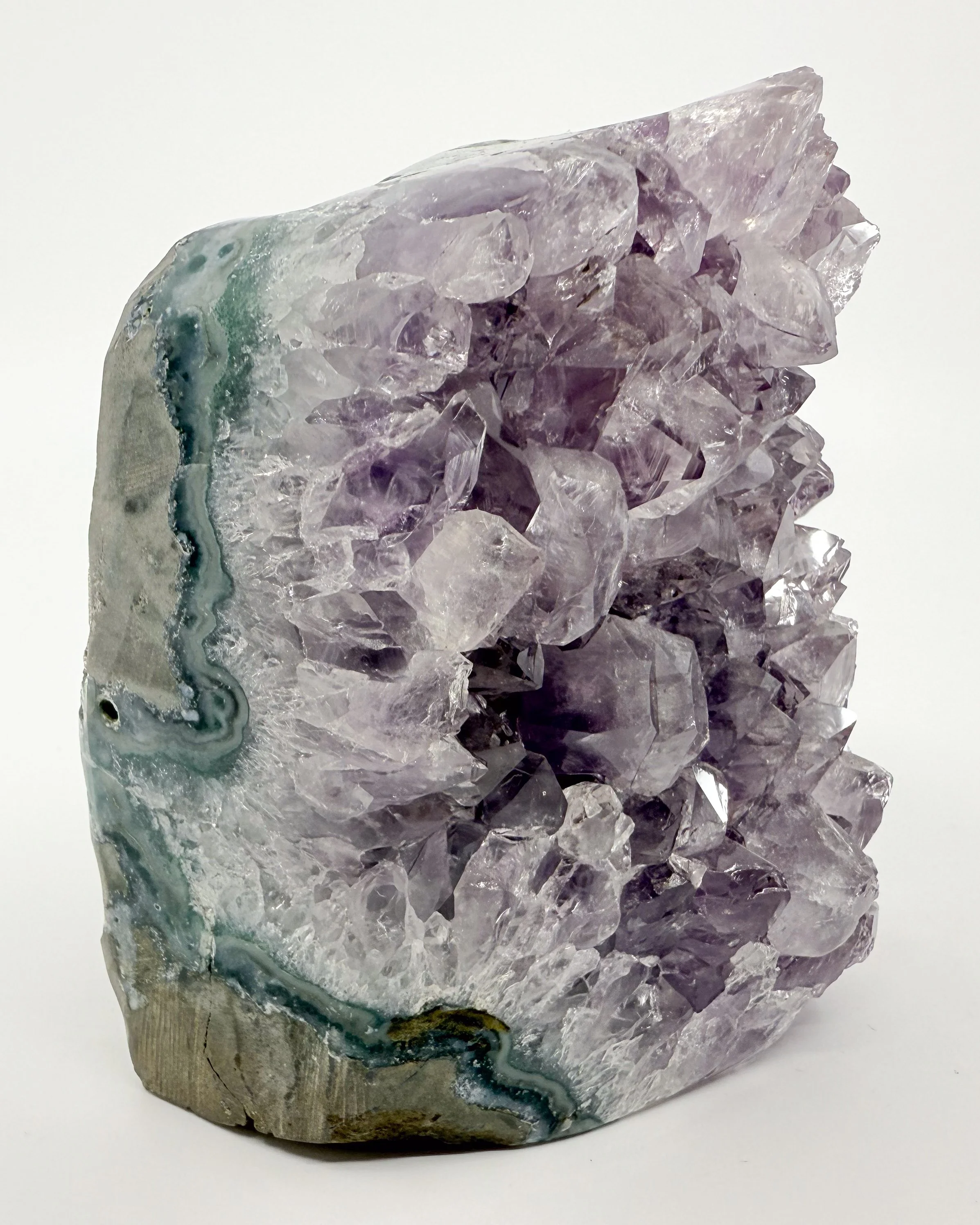AMETHYST _ MIN00087D.jpg