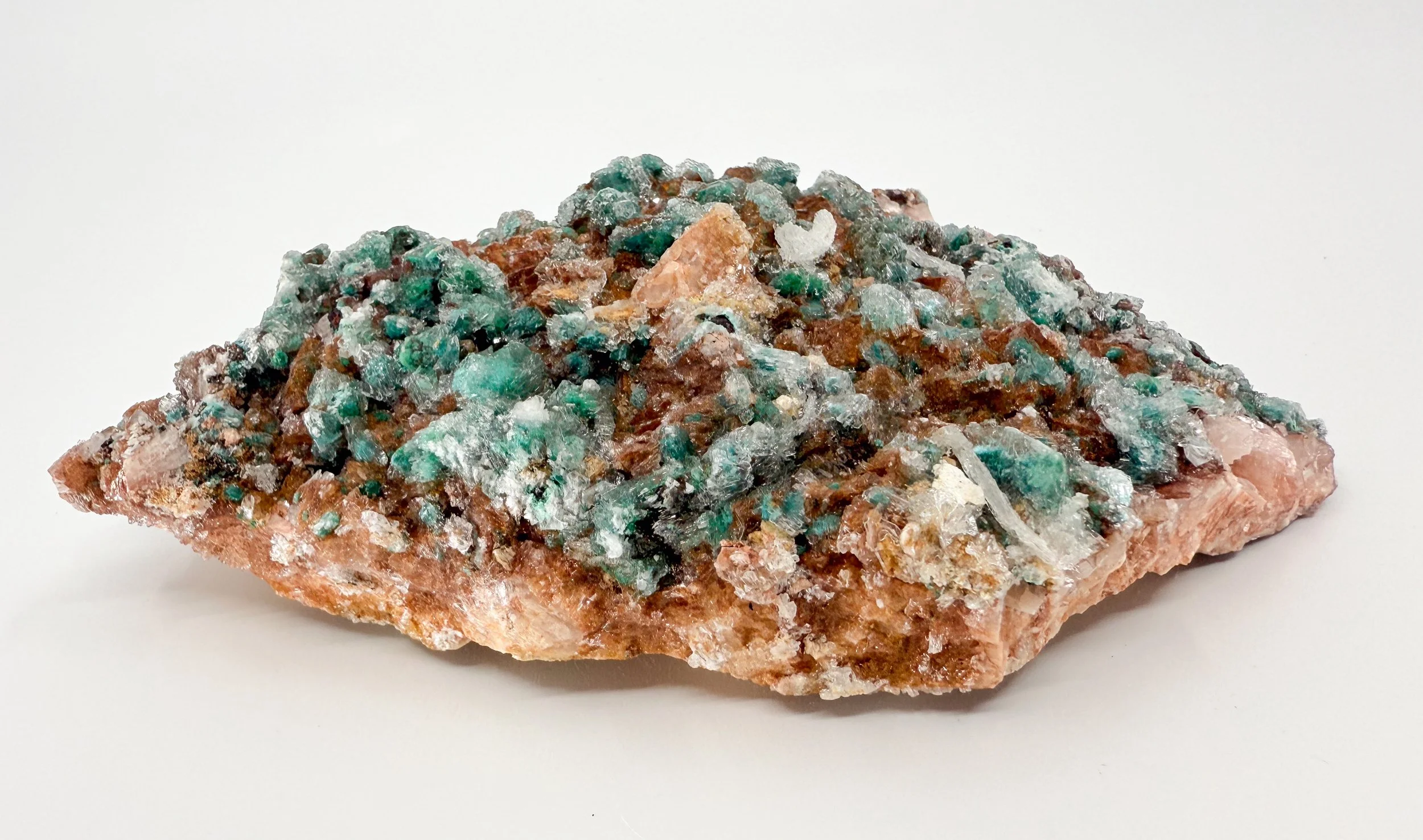 DOLOMITE _ MIN00041D.jpg