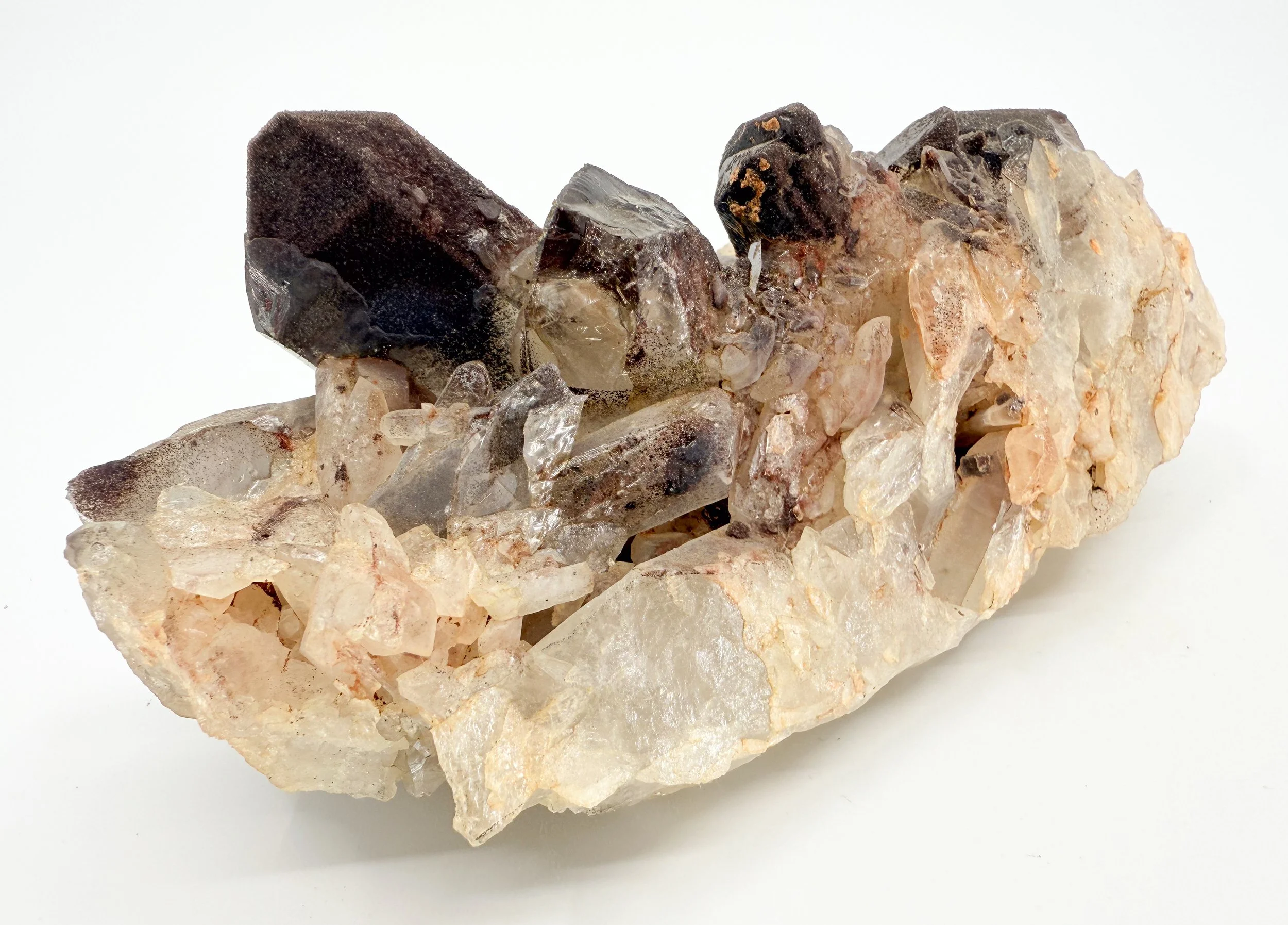 QUARTZ _ MIN00024D.jpg