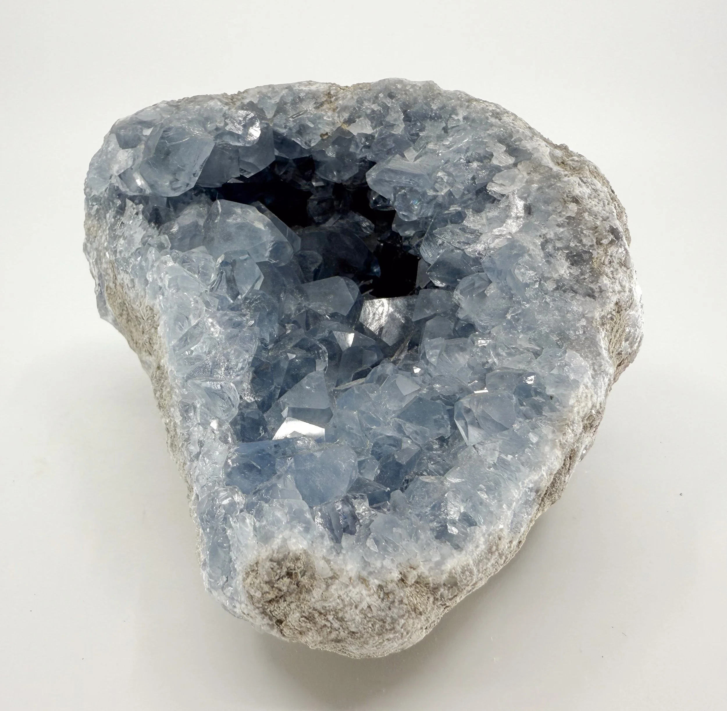 CELESTITE - MIN00016B.jpg