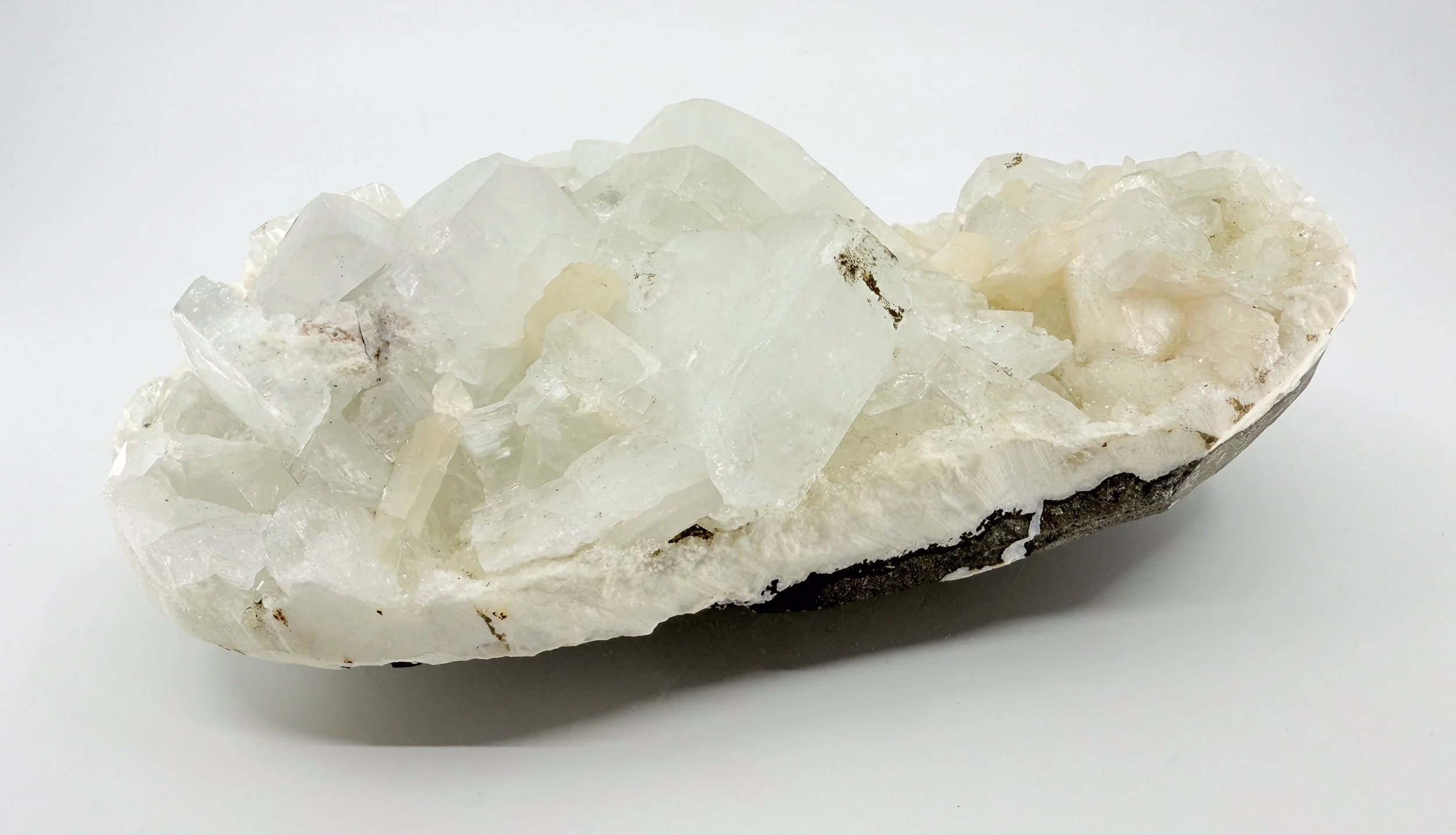 QUARTZ _ MIN00078B.jpg