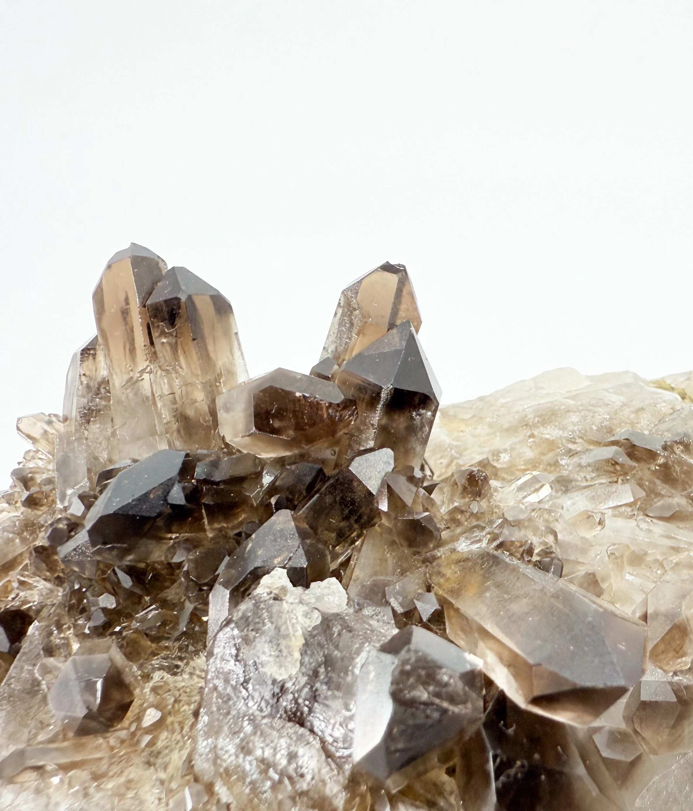 QUARTZ _ MIN00103E.jpg