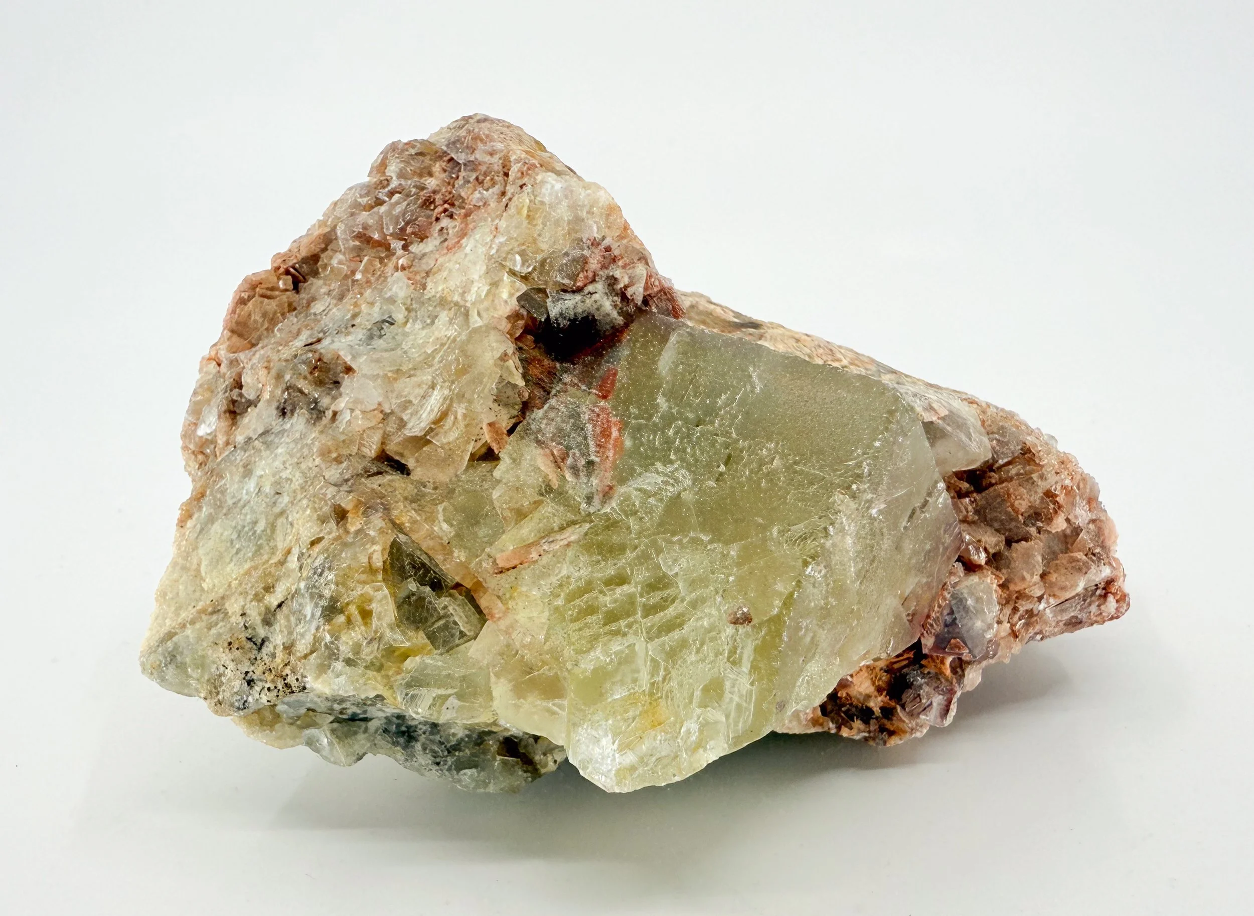FLUORITE _ MIN00009A.jpg