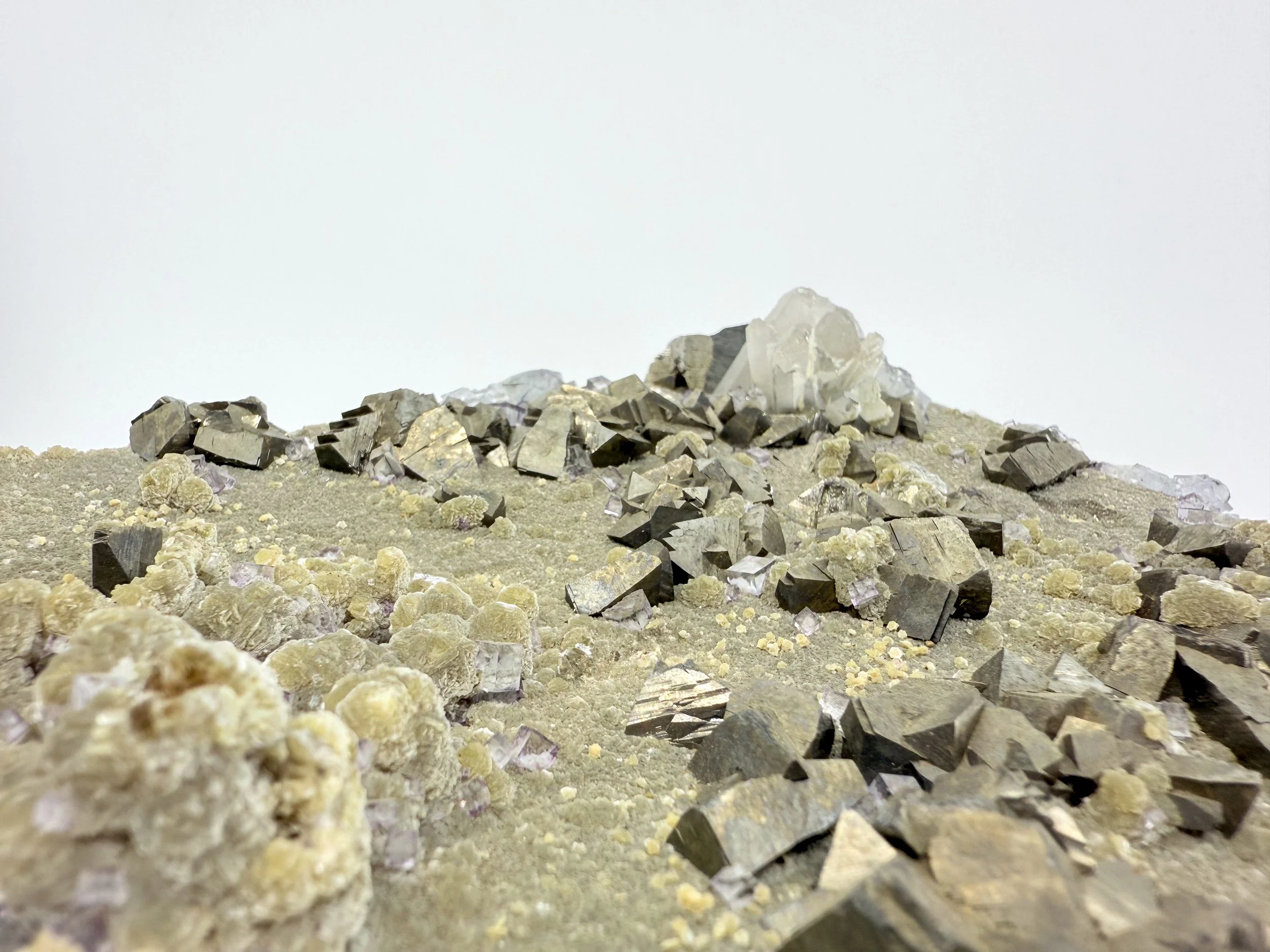 ARSENOPYRITE _ MIN00043J.jpg