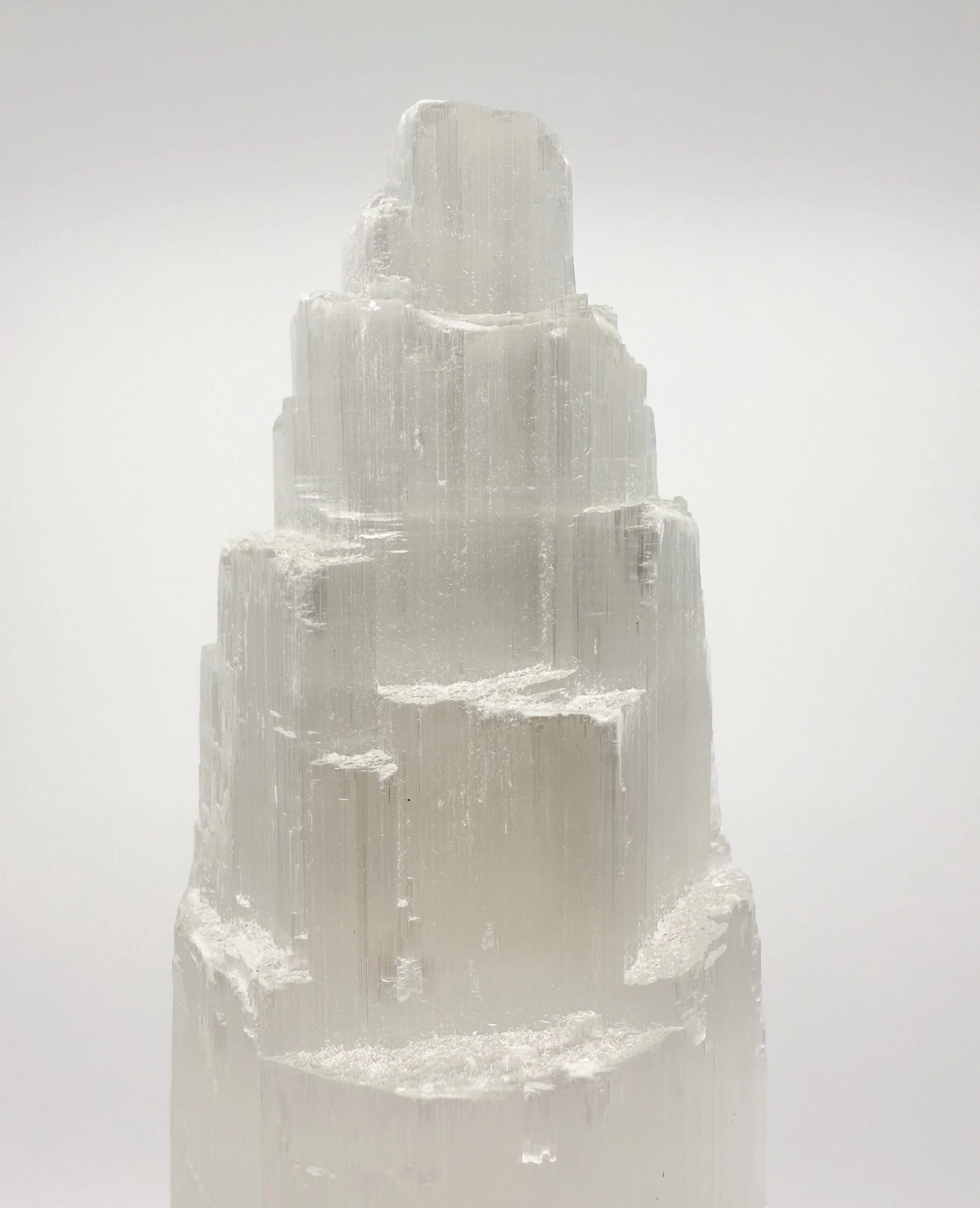 SINGLE SELENITE _ MIN00072D.jpg