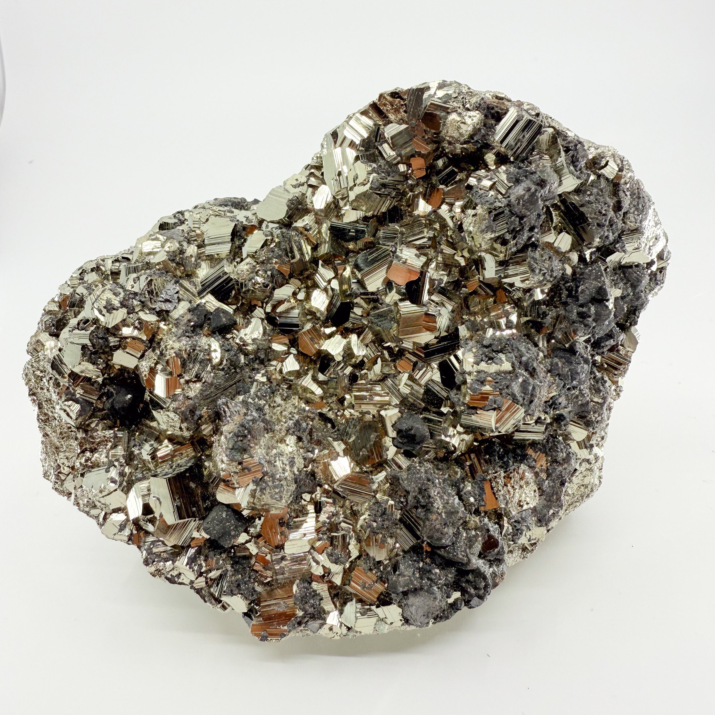 PYRITE _ MIN00053E.jpg