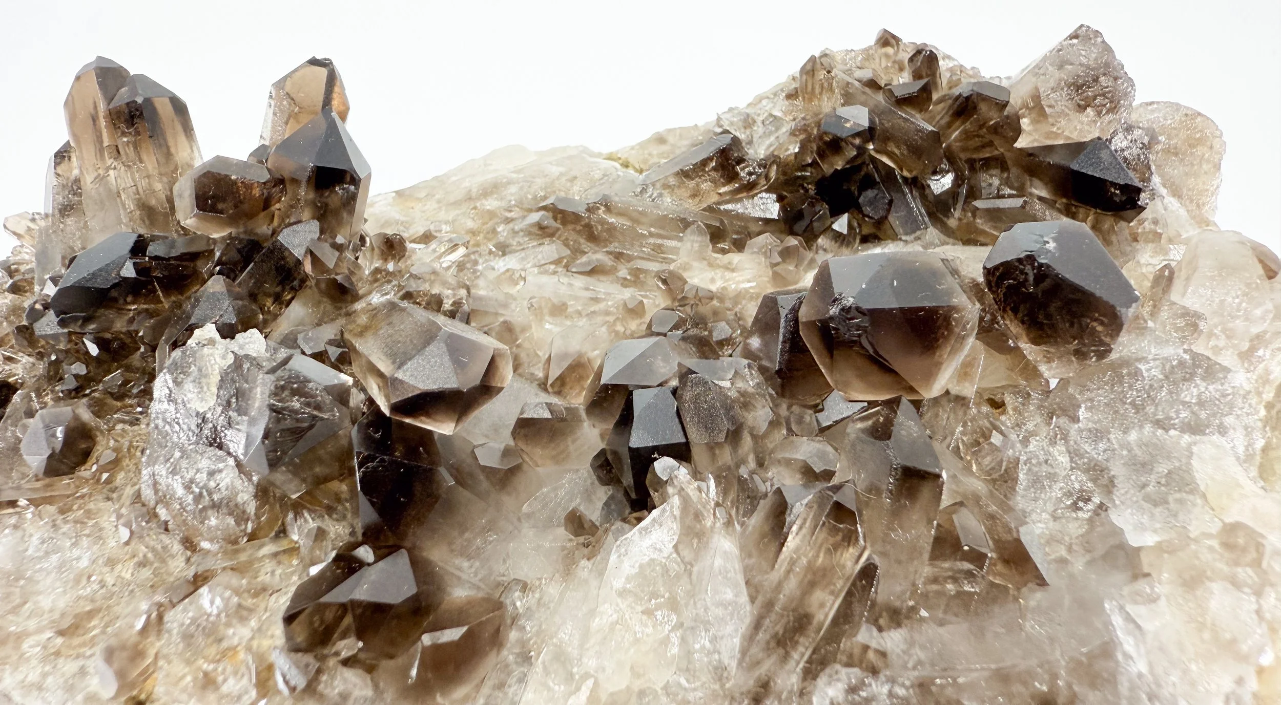 QUARTZ _ MIN00103D.jpg