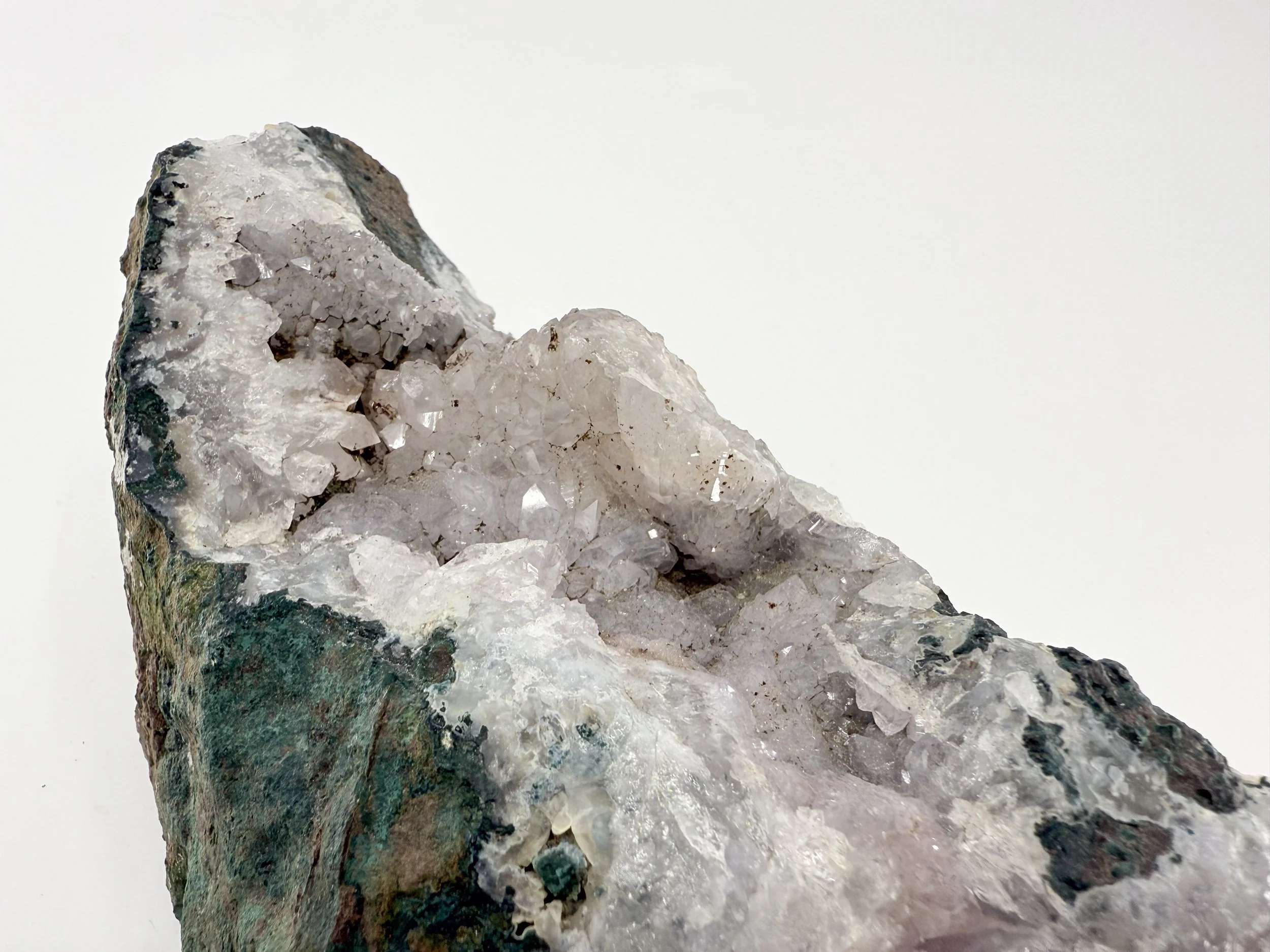 AMETHYST _ MIN00081B.jpg