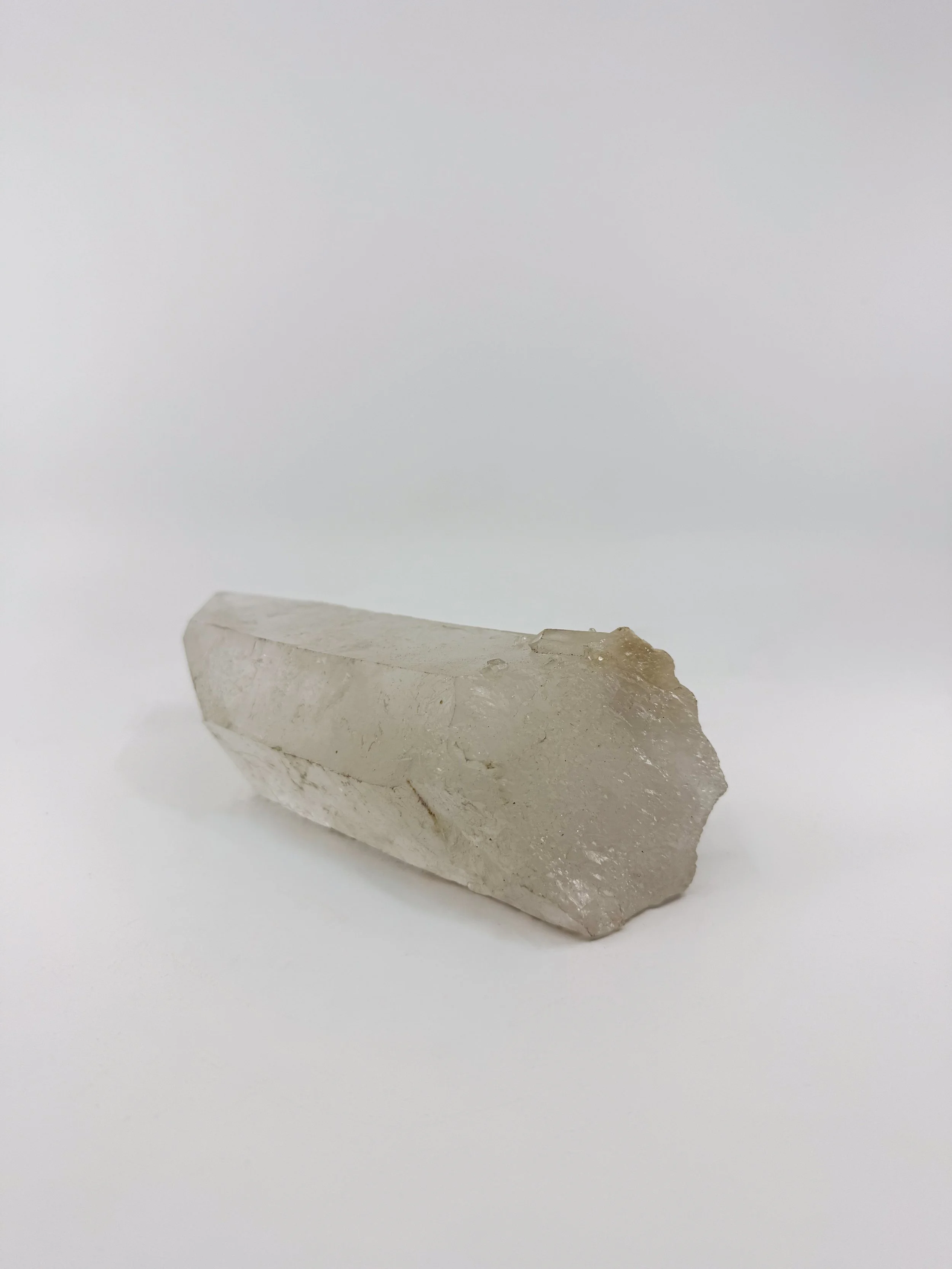 QUARTZ _ MIN0028C.jpg