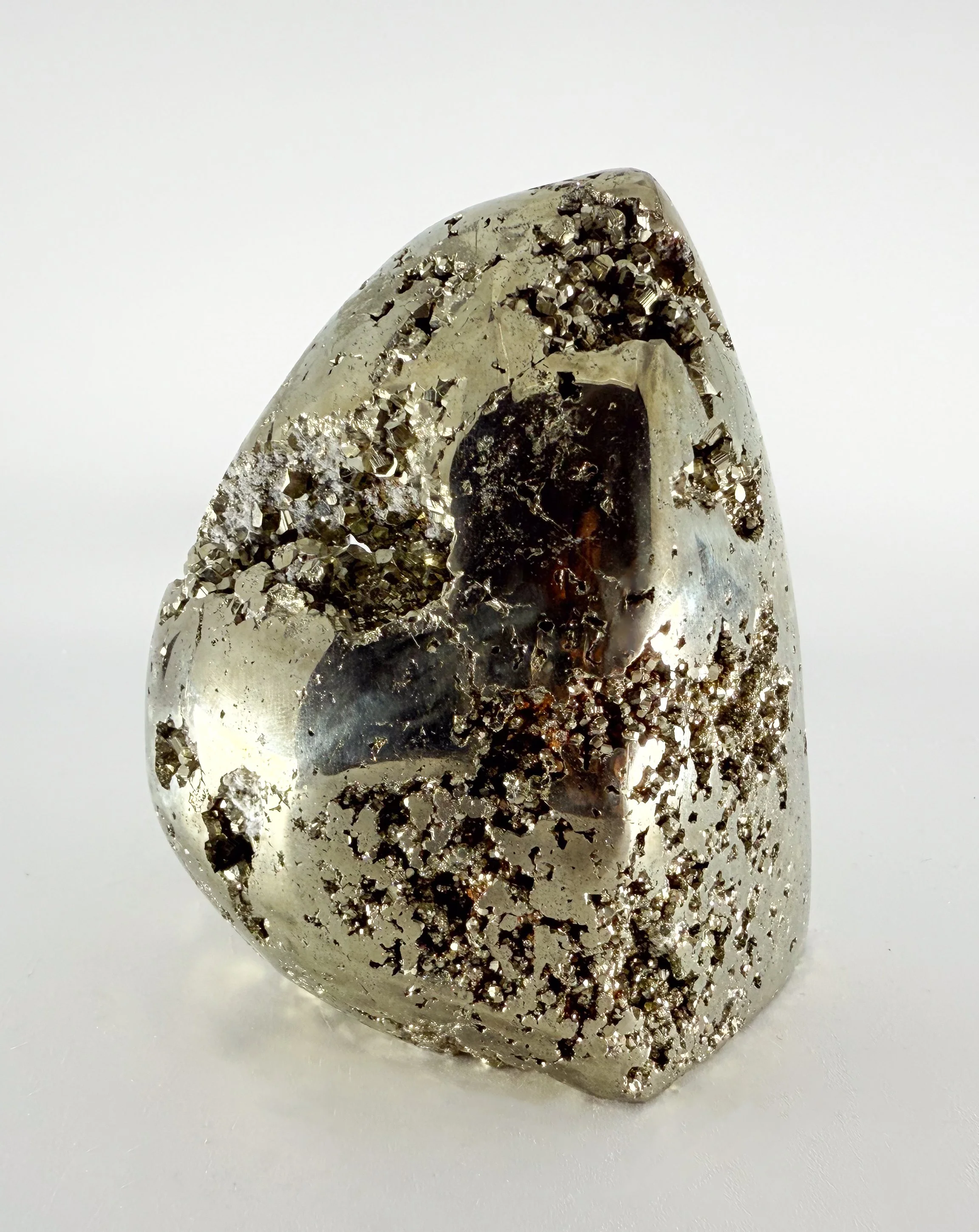 PYRITE _ MIN00002C.jpg