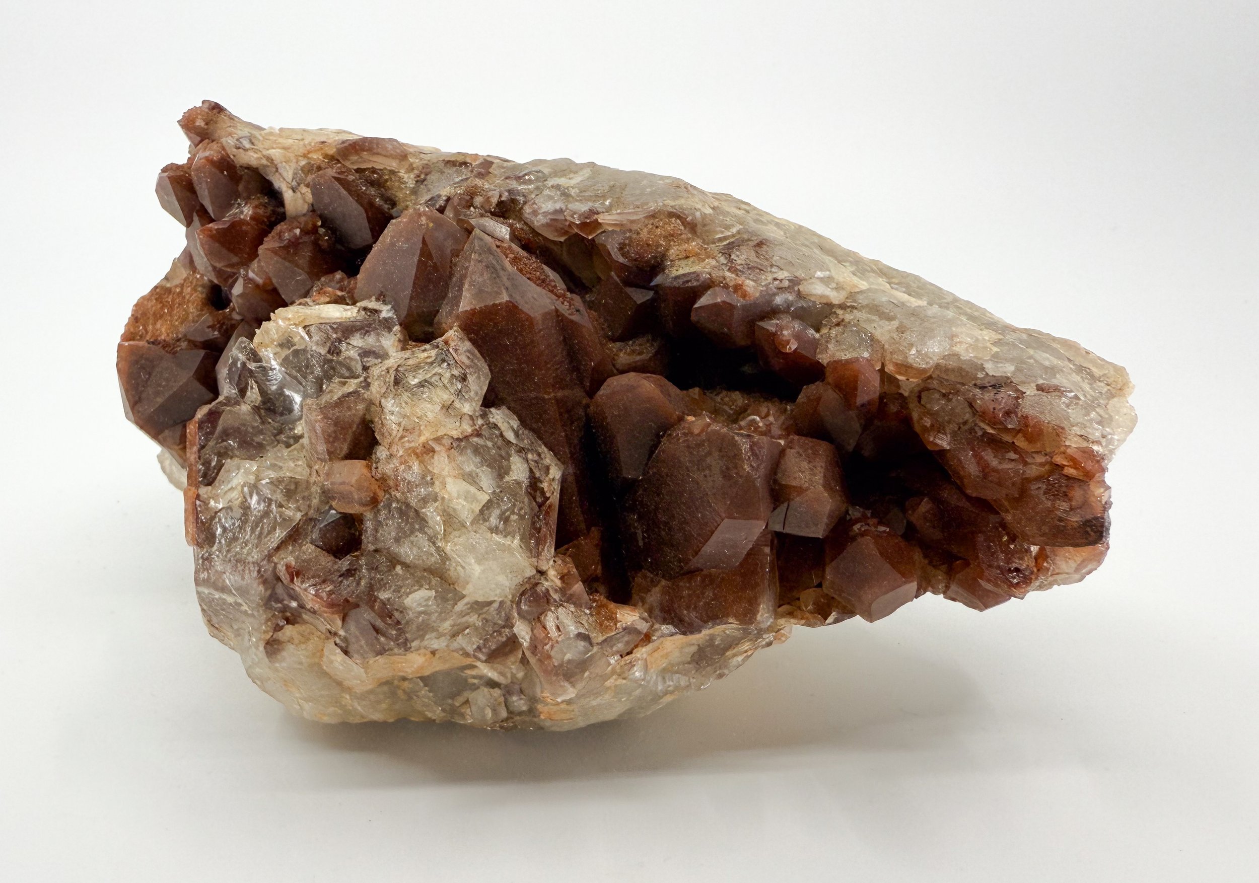 HEMATITE _ MIN00038E.jpg