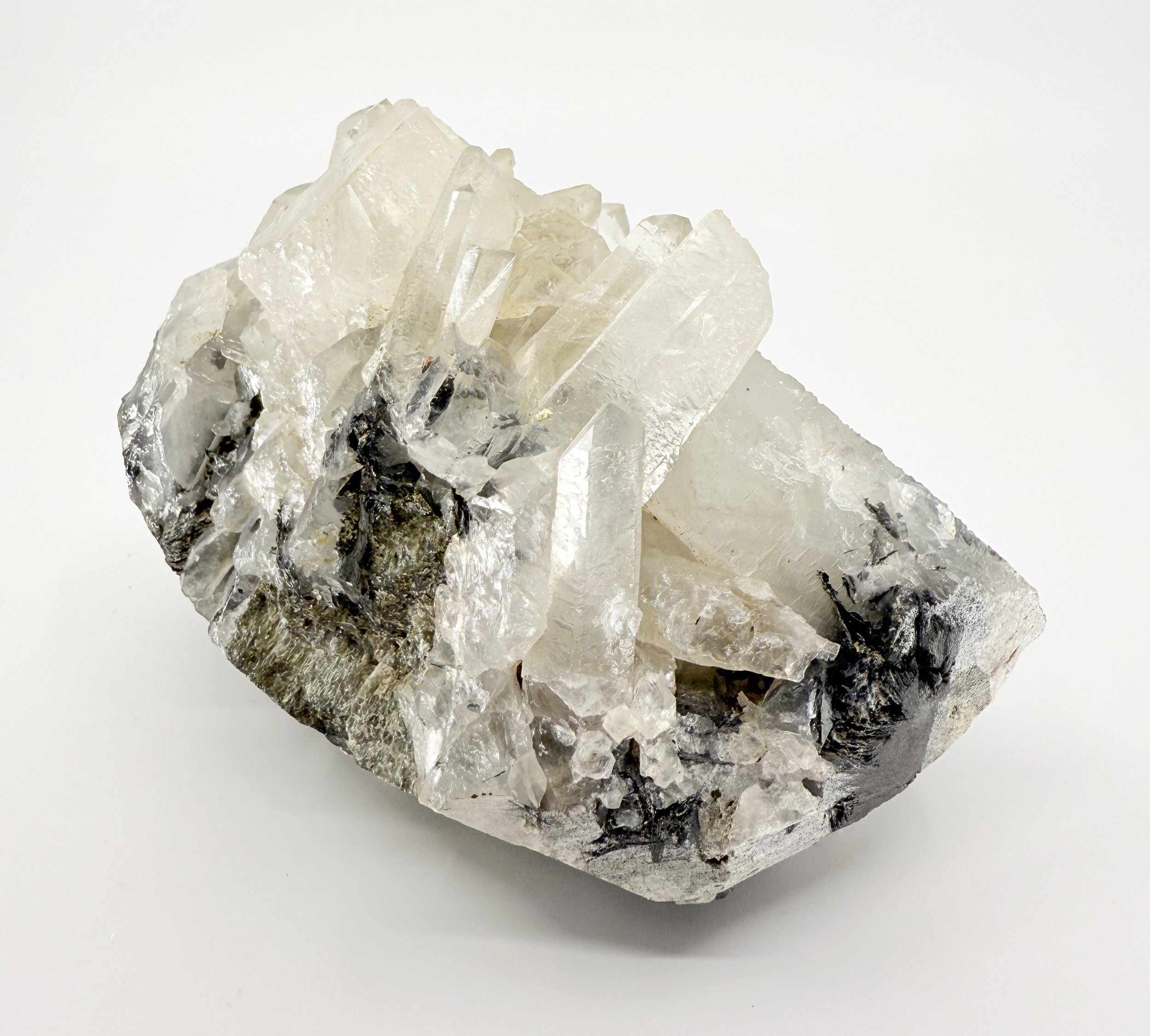 QUARTZ _ MIN00021C(1).jpg