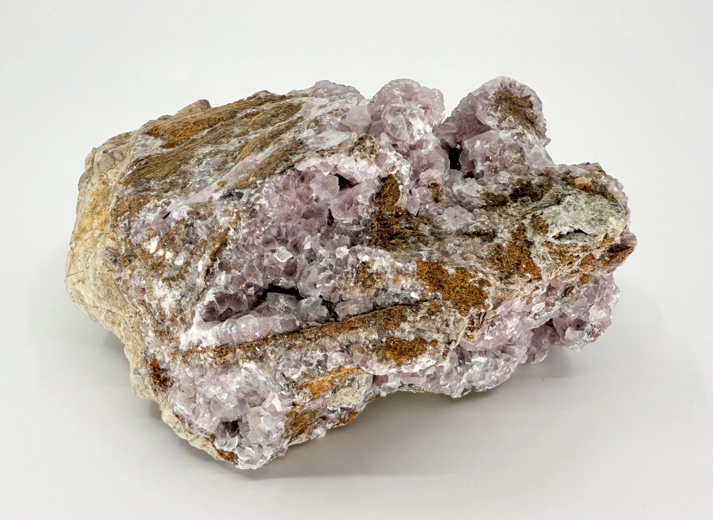 CALCITE _ MIN00010C.jpg