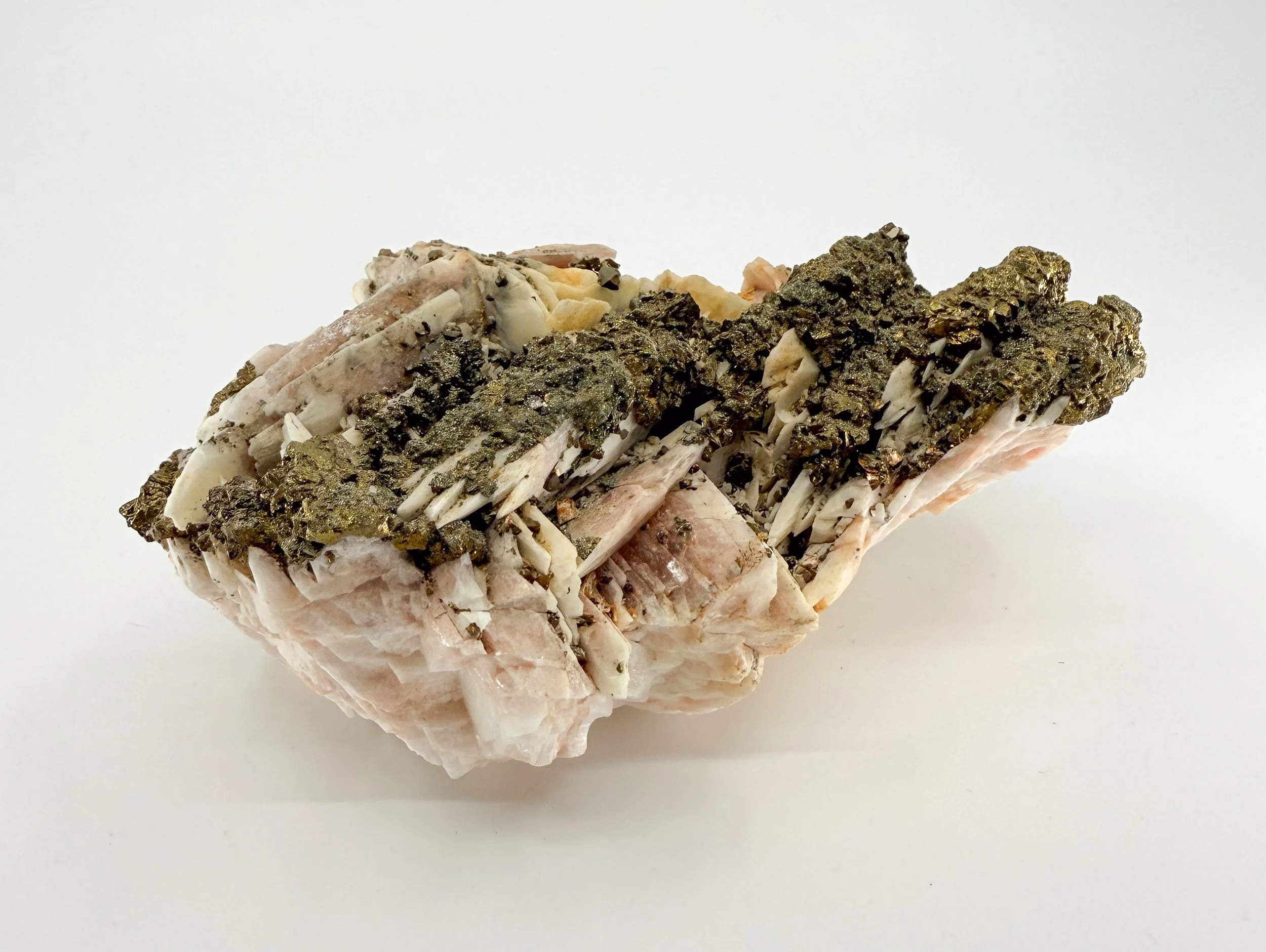 CHALCOPYRITE _ MIN00023A.jpg