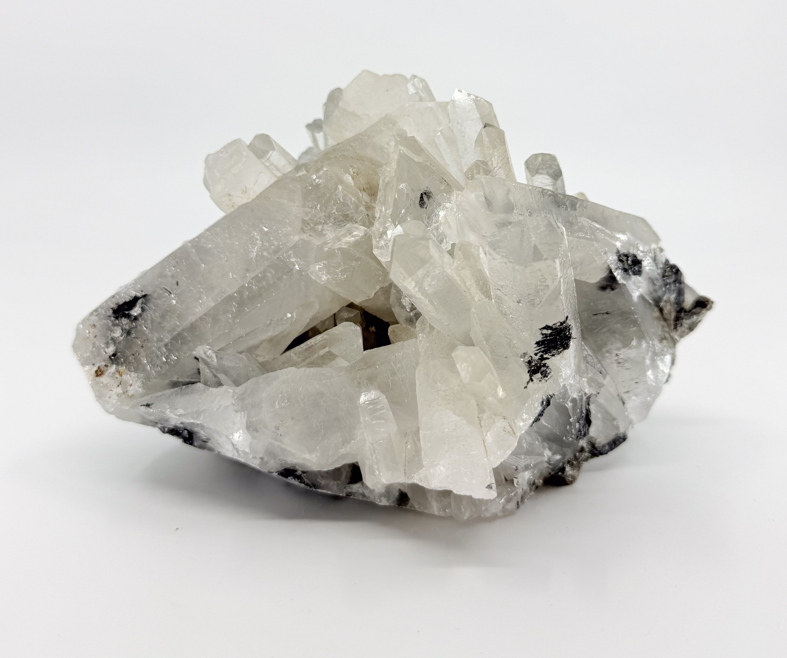 QUARTZ _ MIN00021A.jpg