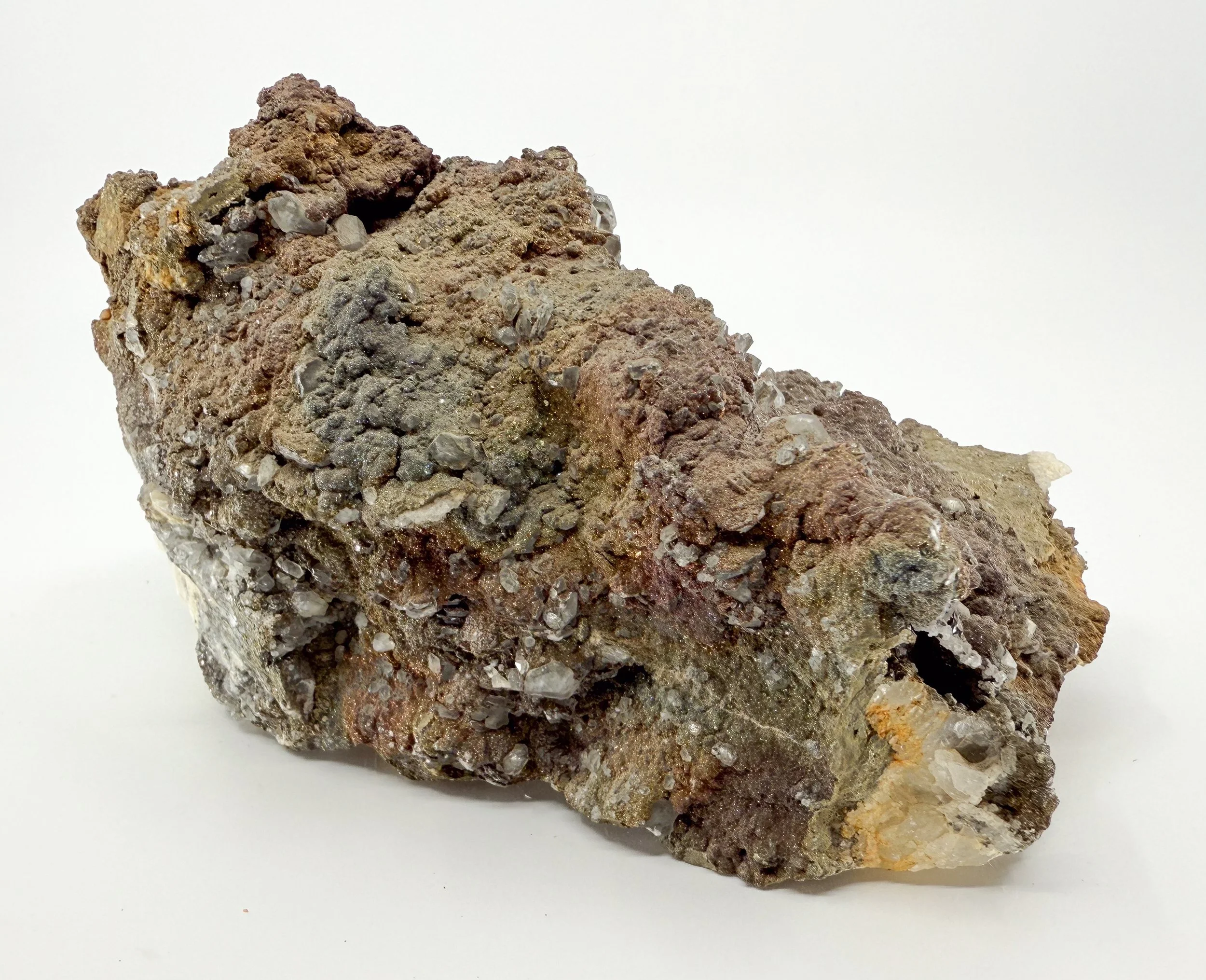 GALENA _ MIN00050D.jpg