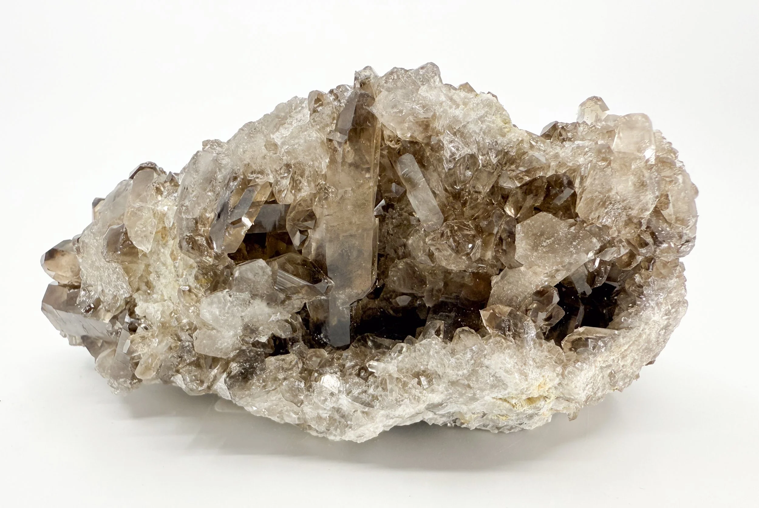 QUARTZ _ MIN00102C.jpg