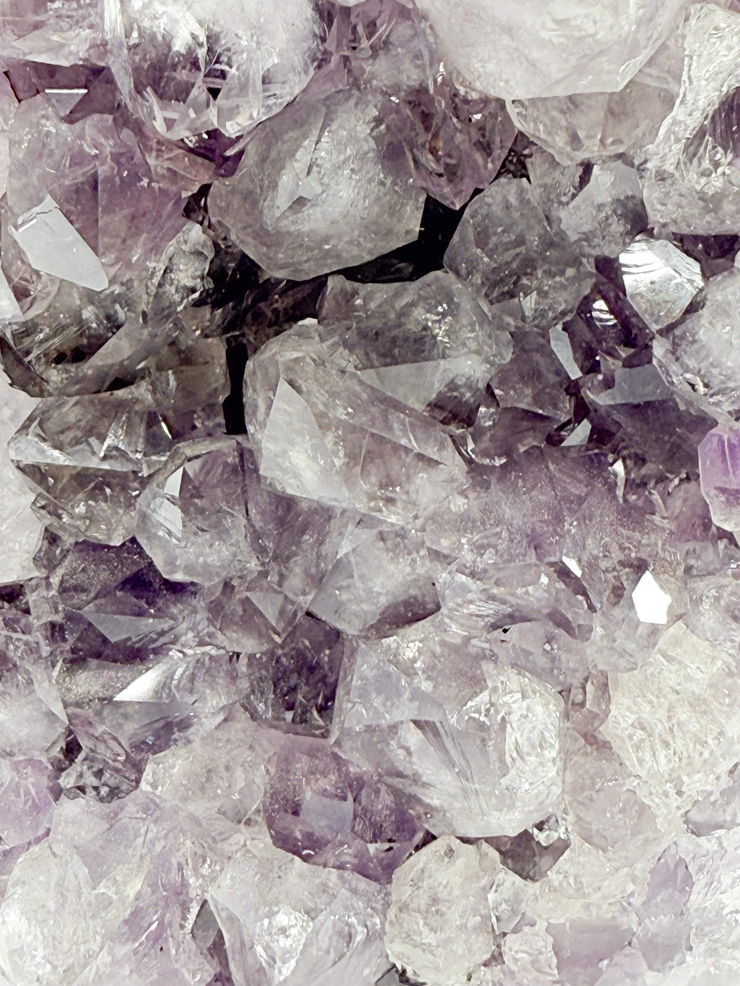 AMETHYST _ MIN00087F.jpg