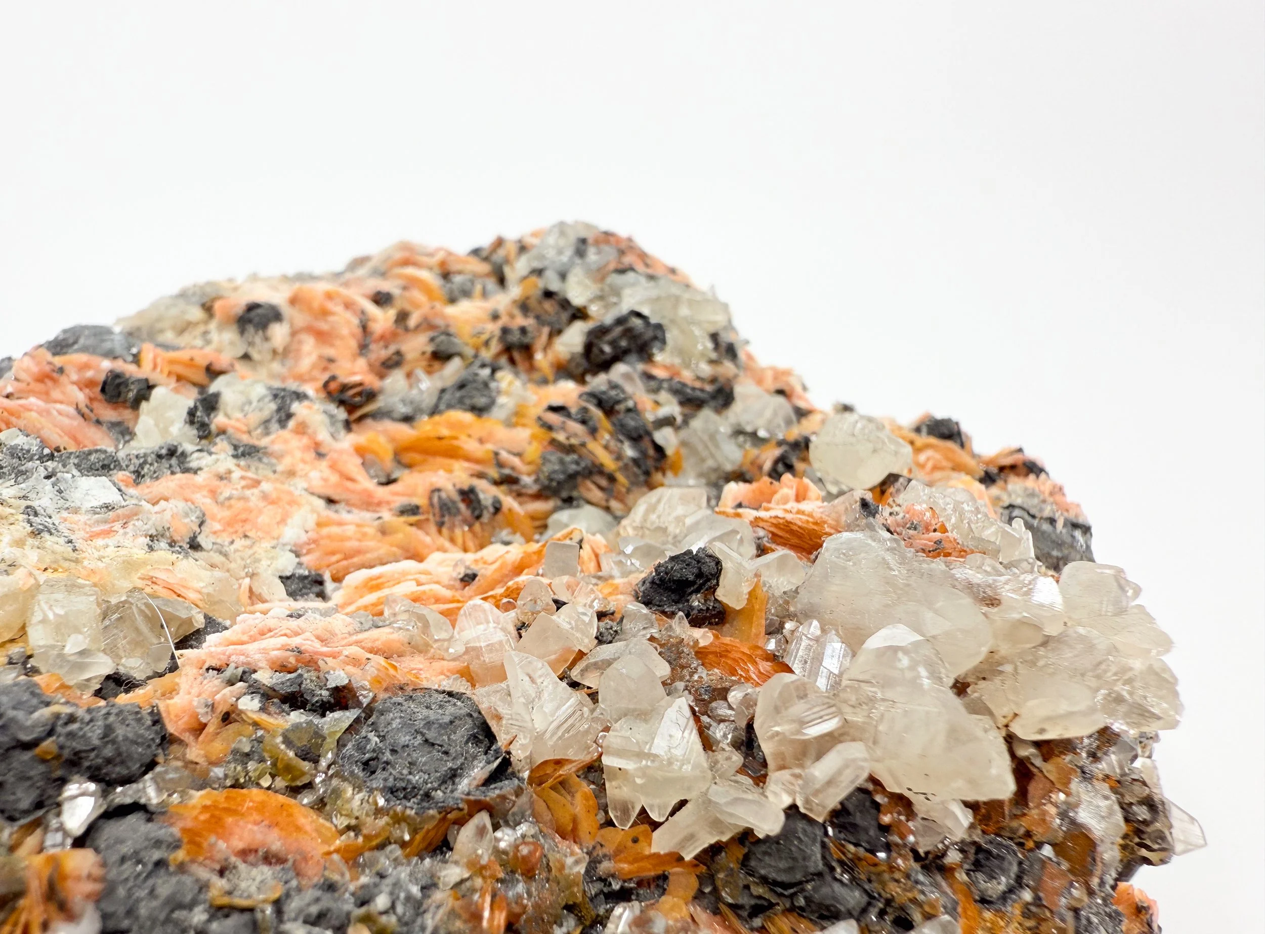 BARITE _ MIN00033E.jpg