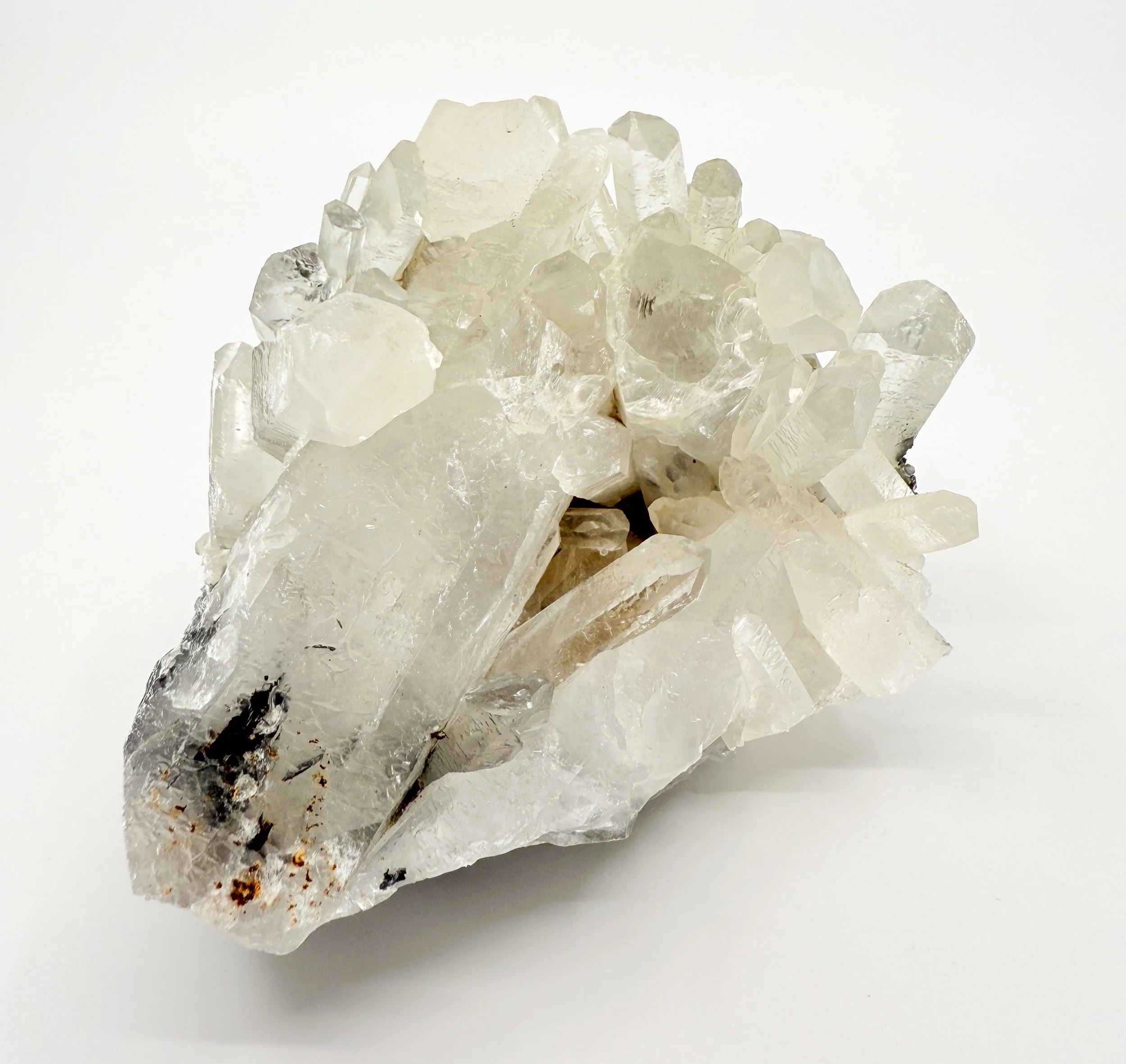 QUARTZ _ MIN00021B.jpg