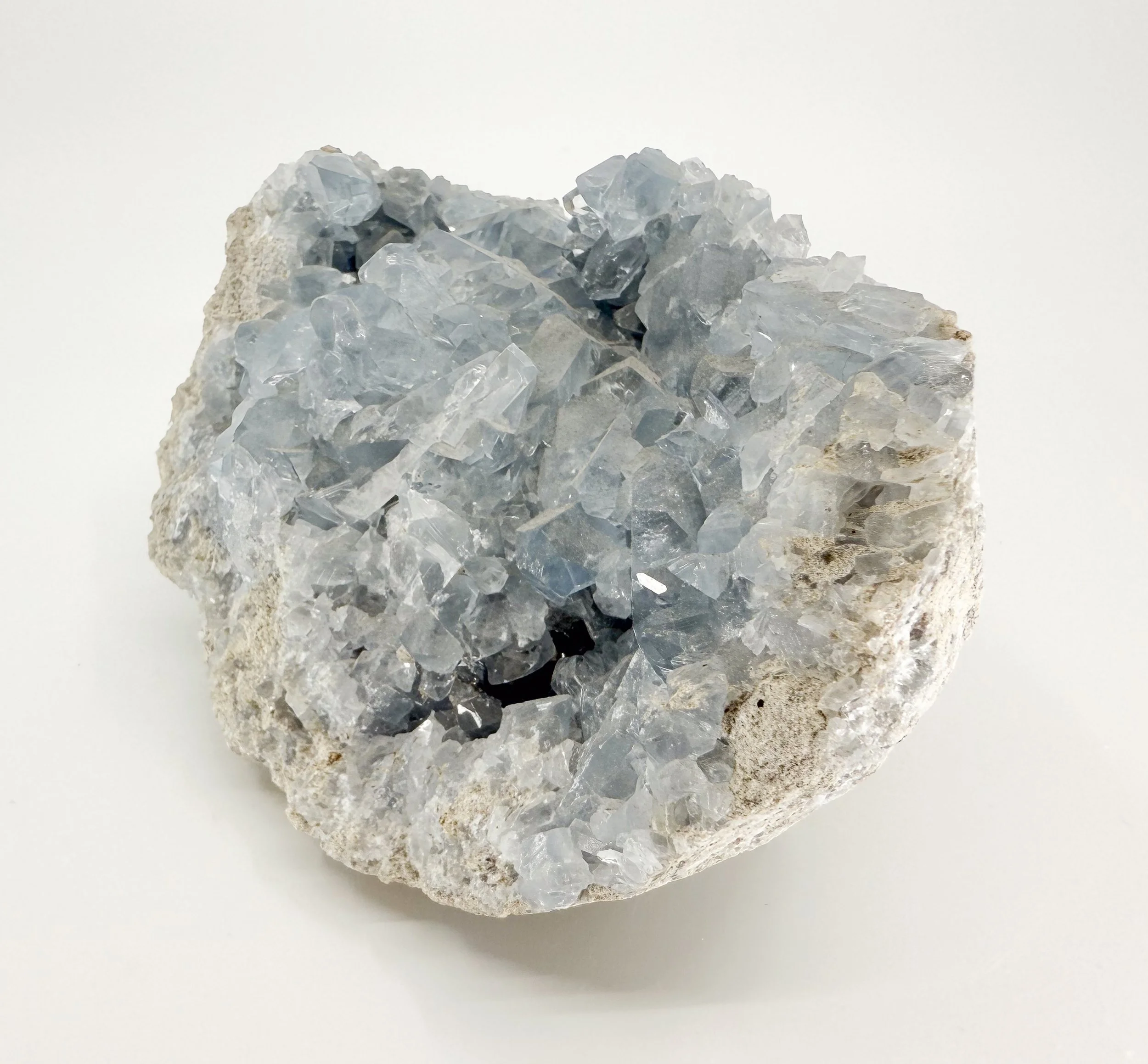 CELESTITE - MIN00056E.jpg