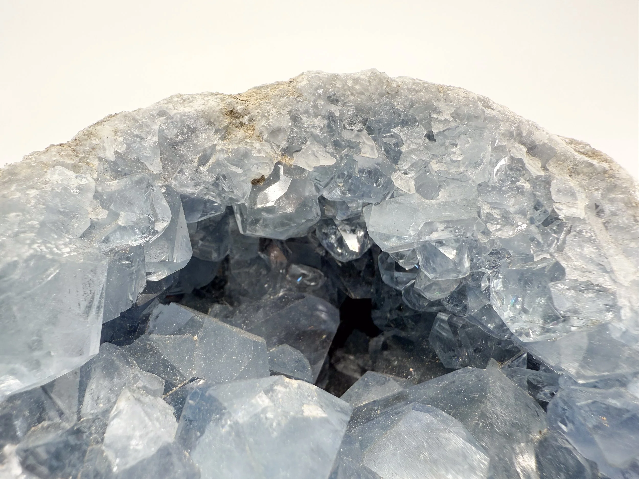 CELESTITE - MIN00016E.jpg
