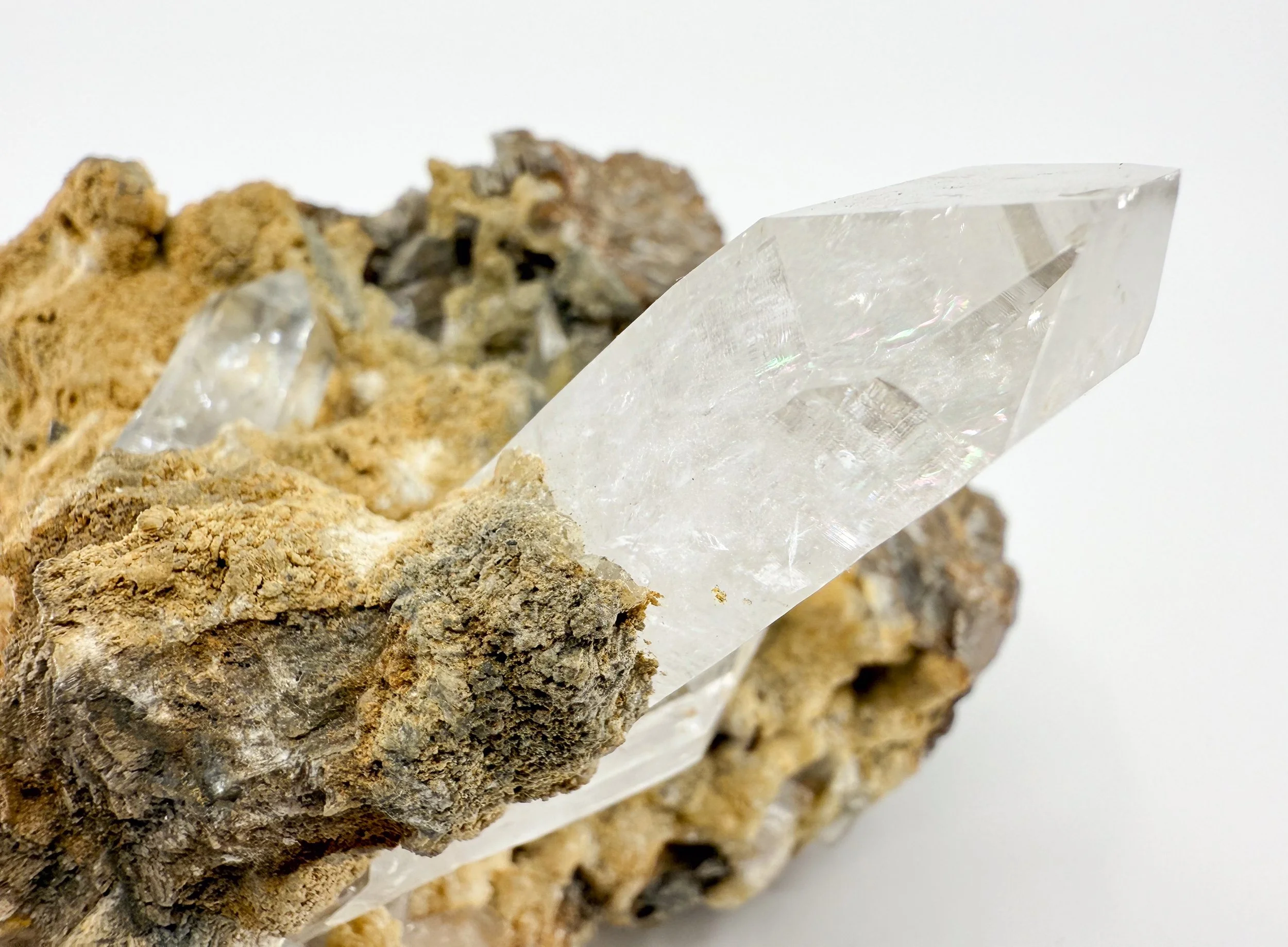 QUARTZ _ MIN00017D.jpg