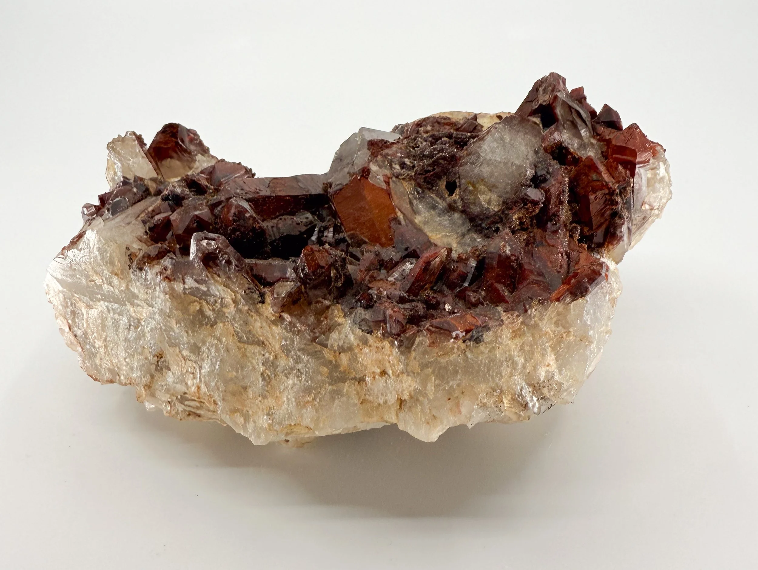 HEMATITE _ MIN00037D.jpg