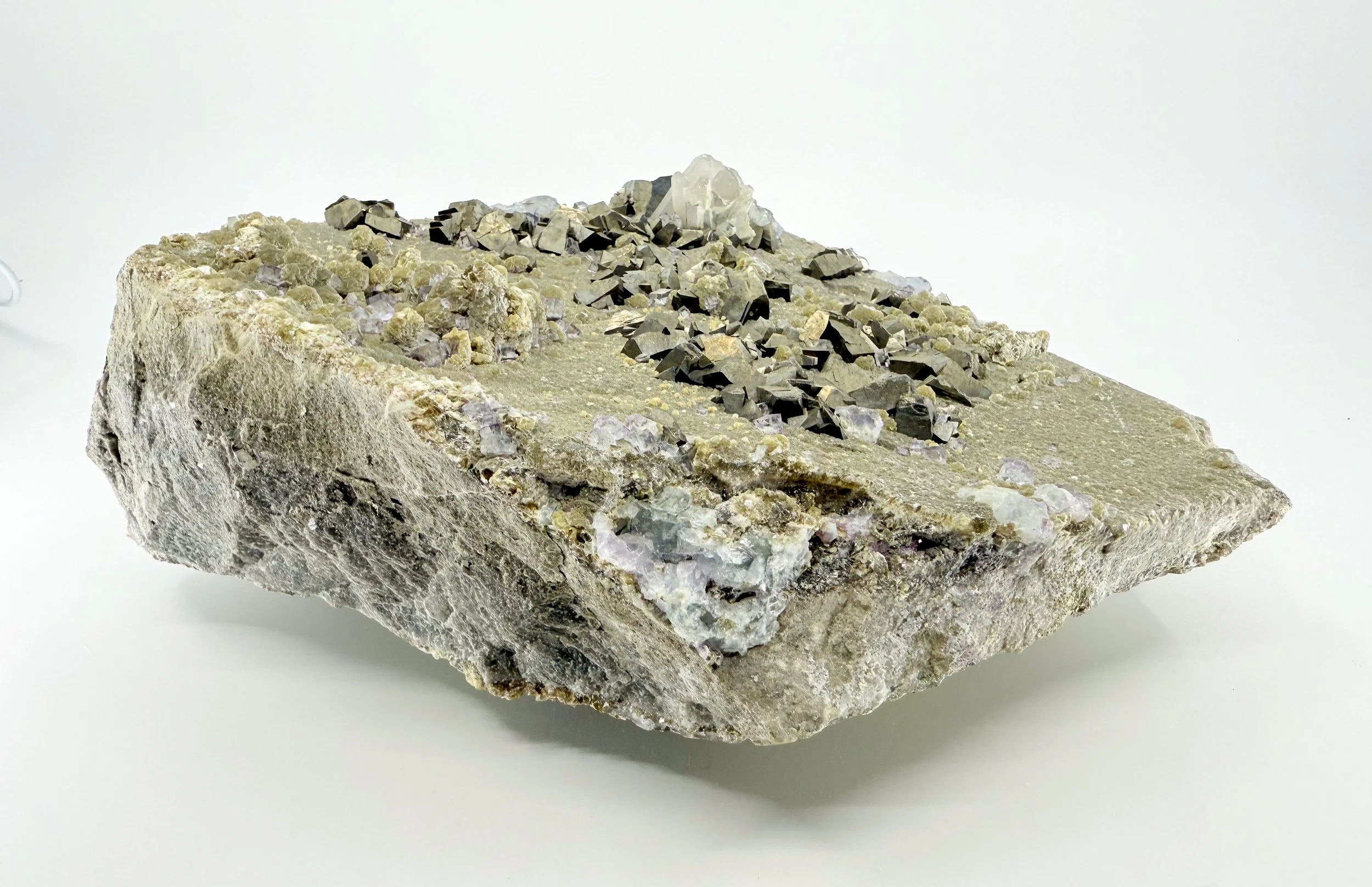 ARSENOPYRITE _ MIN00043E.jpg